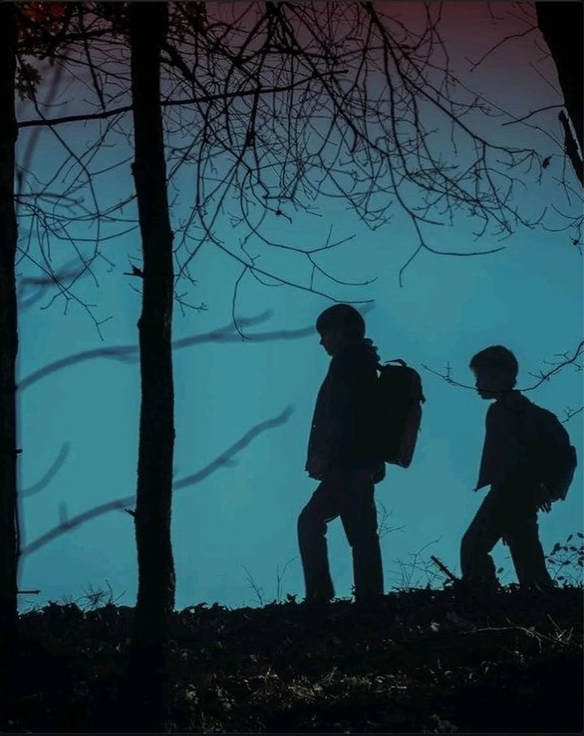 Episode 02: Diana Steele aka The Waning Moon Witch