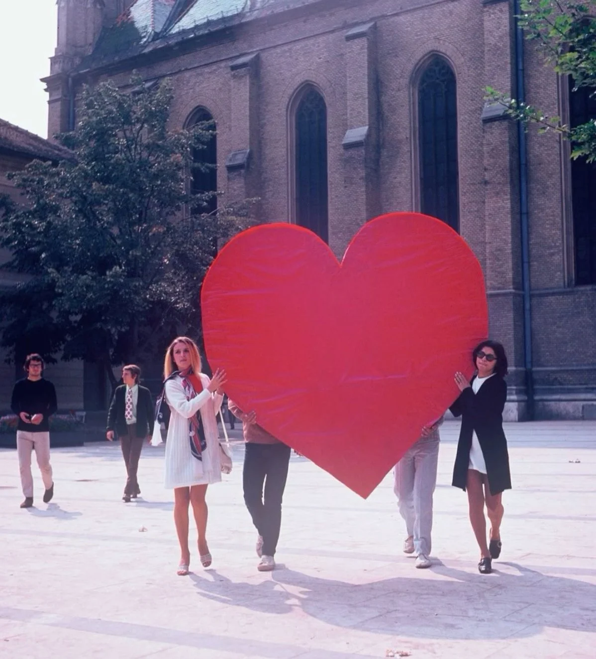 Episode 03: Death’s Diary