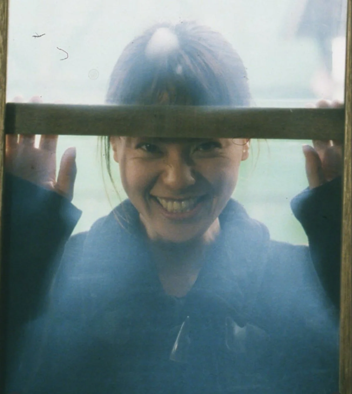 Episode 04: Emmi Banks and The Art of Rage