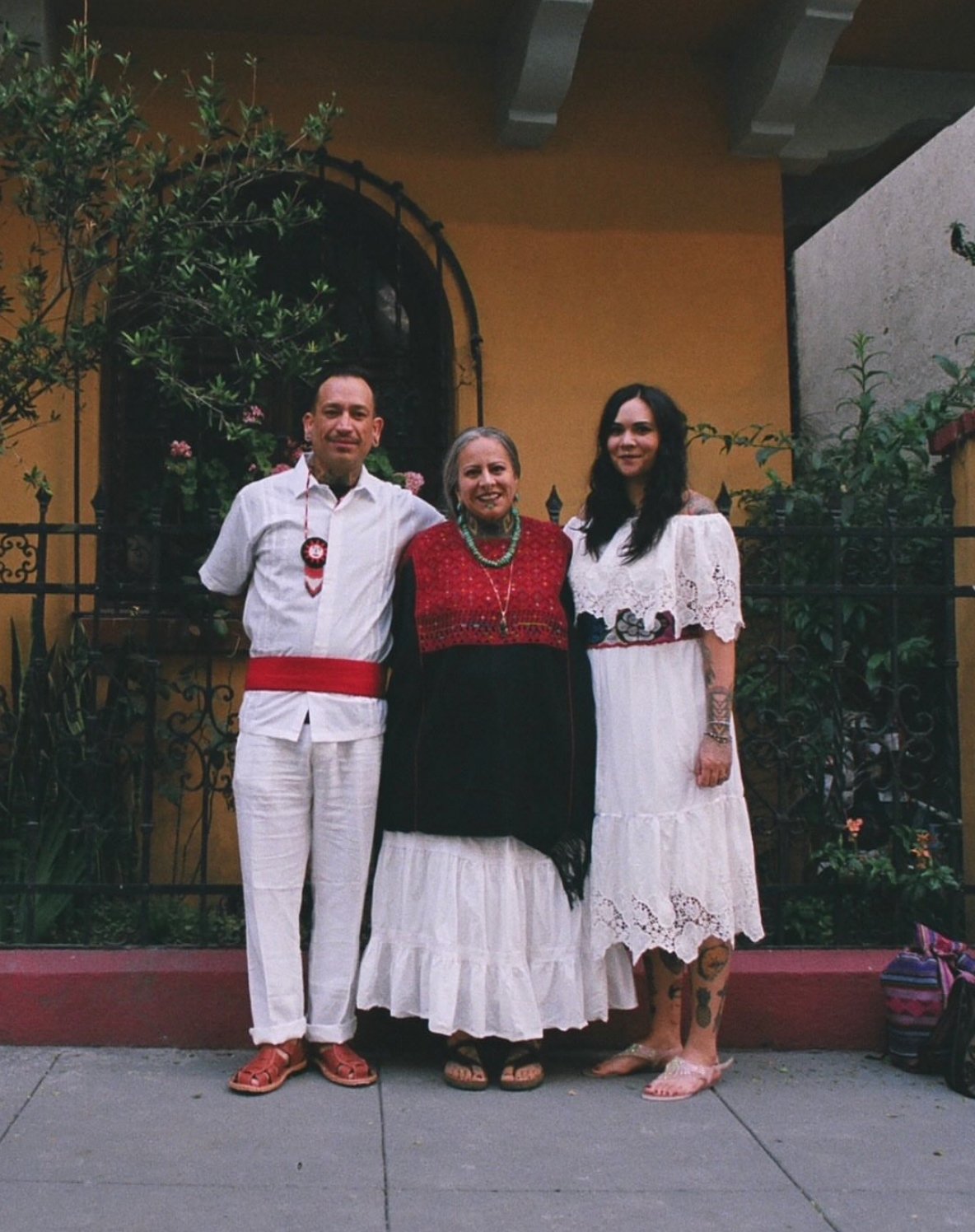 Episode 05: Jimmy Maldonado and Our Heart’s Intelligence