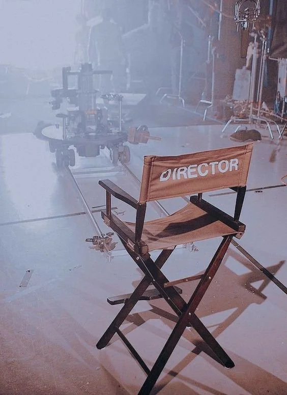 Director Chair.jpeg