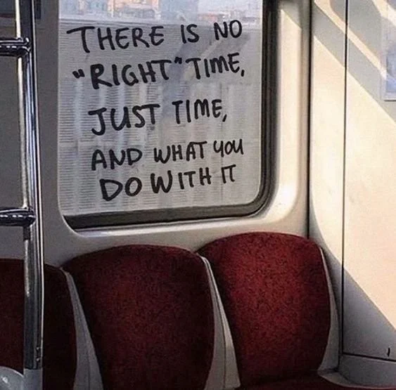 Right Time.jpeg
