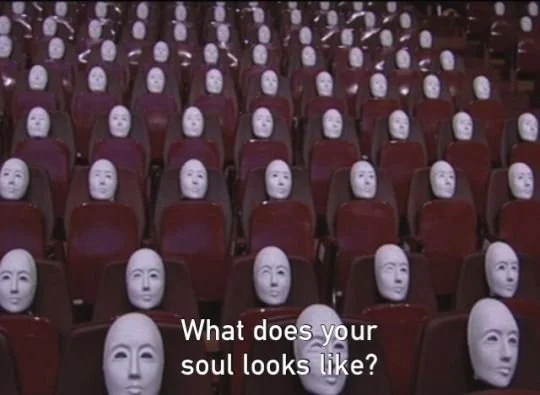 What does your soul look like?.jpeg