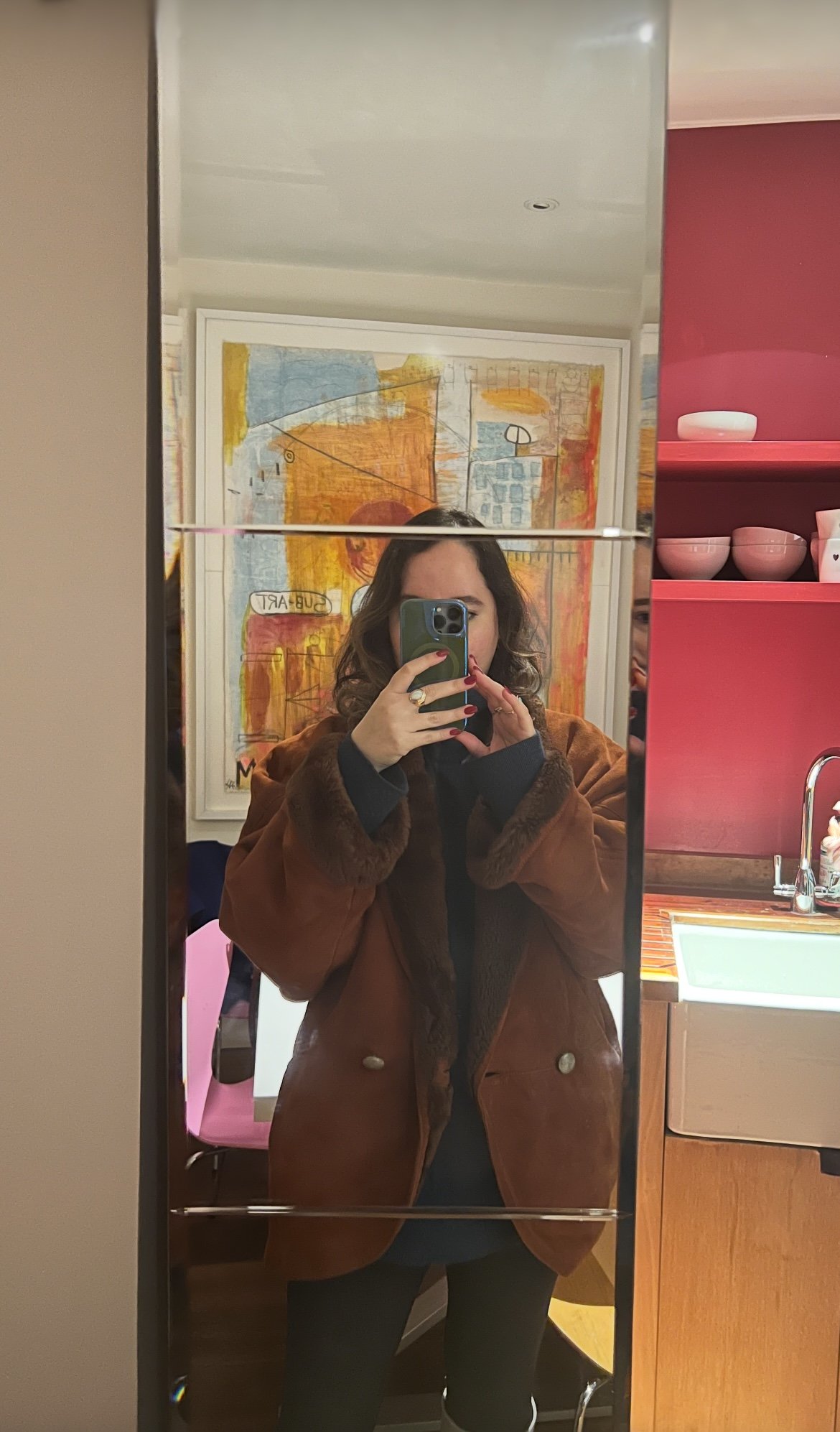 IMG_2069.jpeg