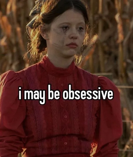 I may be obsessive.jpeg