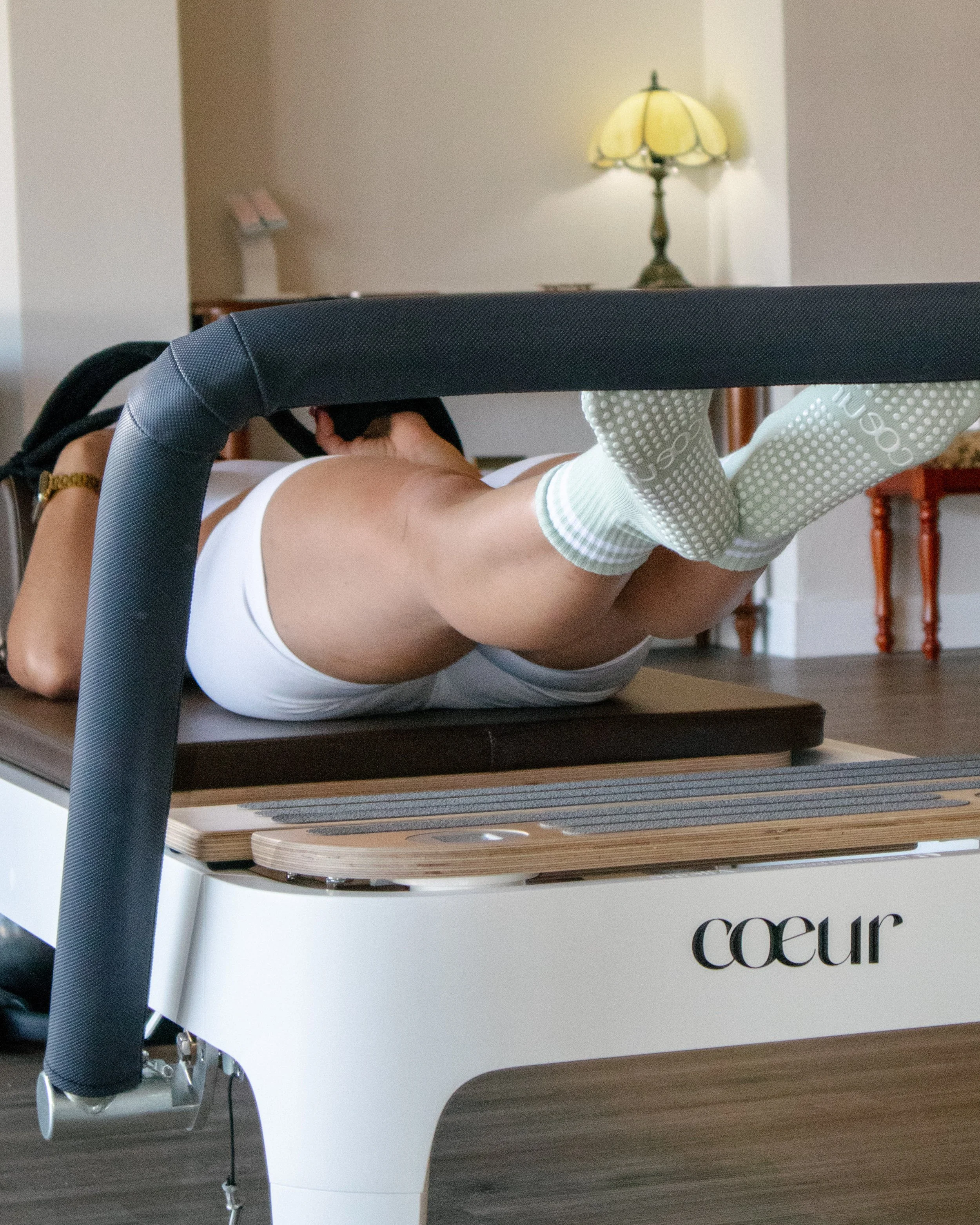 AV_Instructor Day-10.jpg