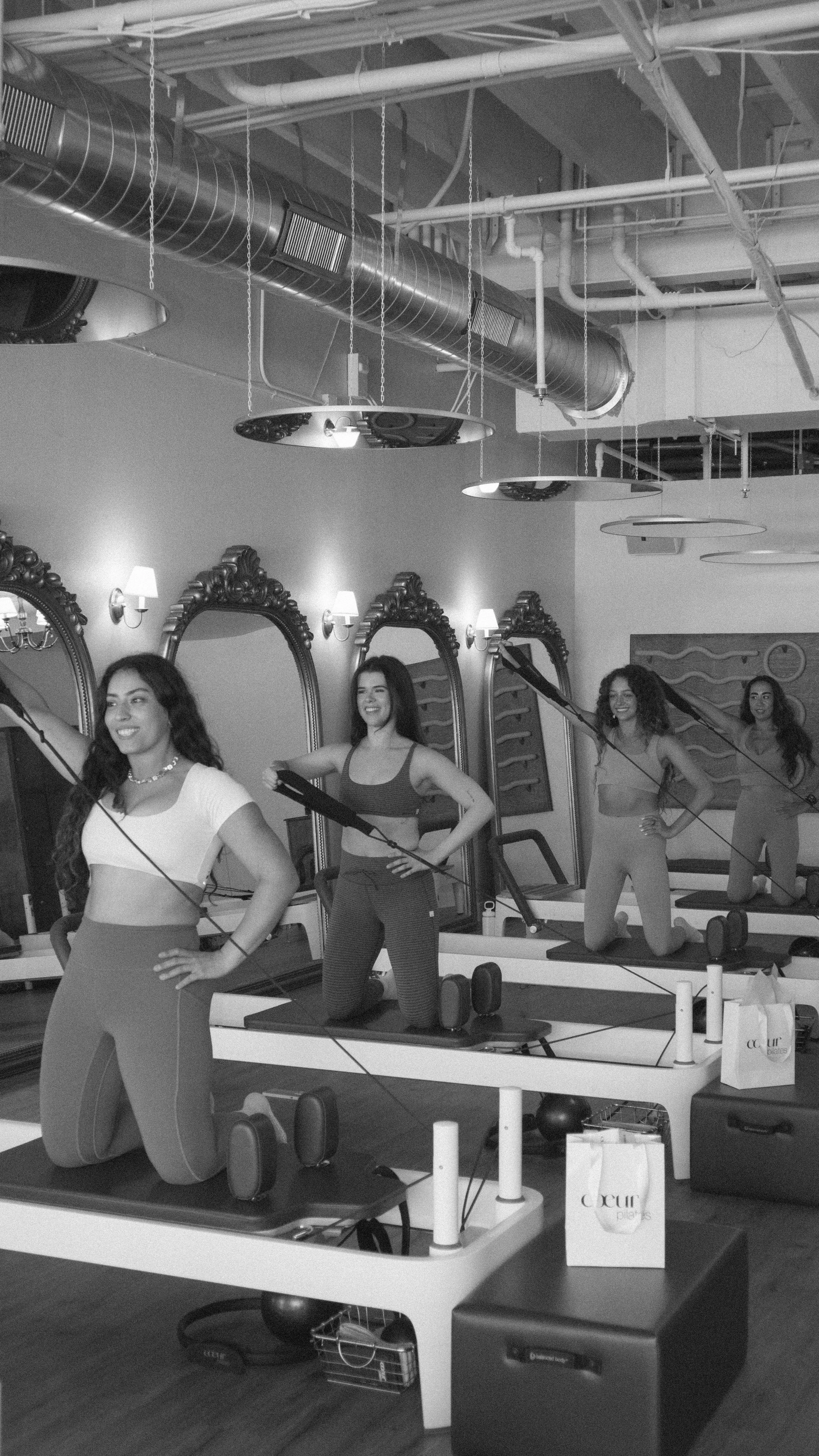 AV_Instructor Day-19.jpg