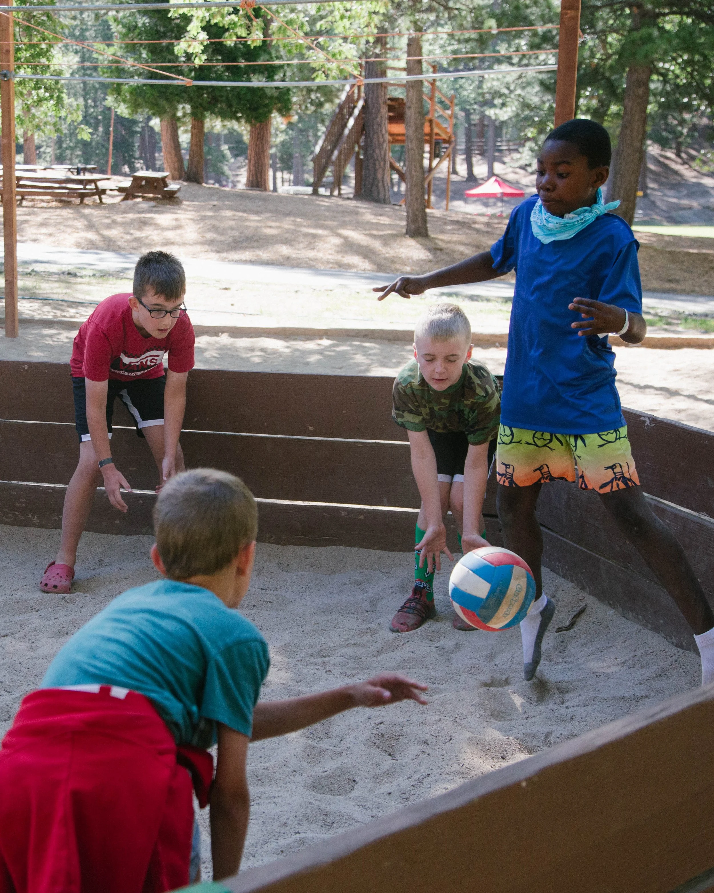 Summer_Camp_2024-11.jpg