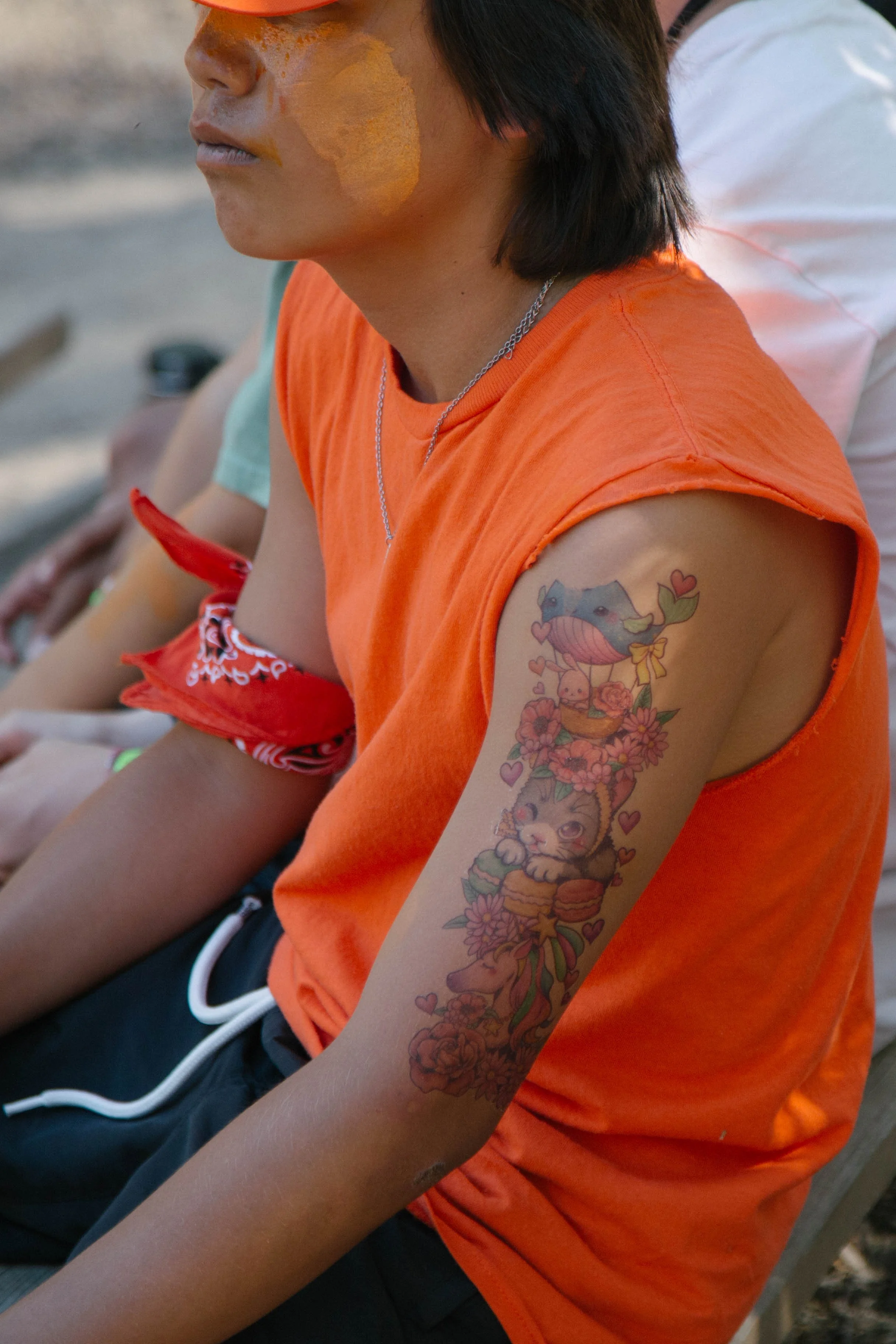 2023_JHM_Summer_Camp-49.jpg