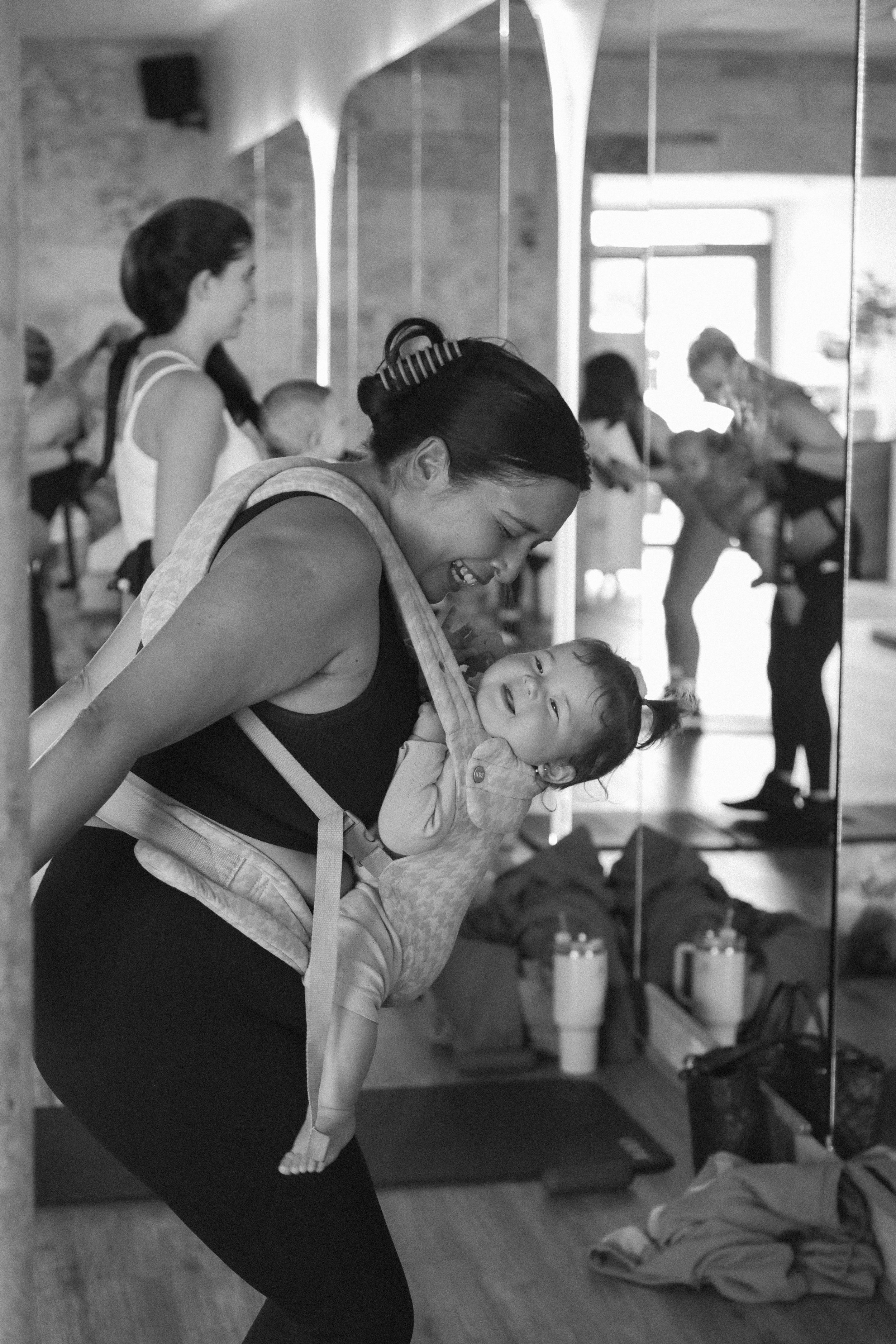Mommy_and_Me_4.17.25-25.jpg