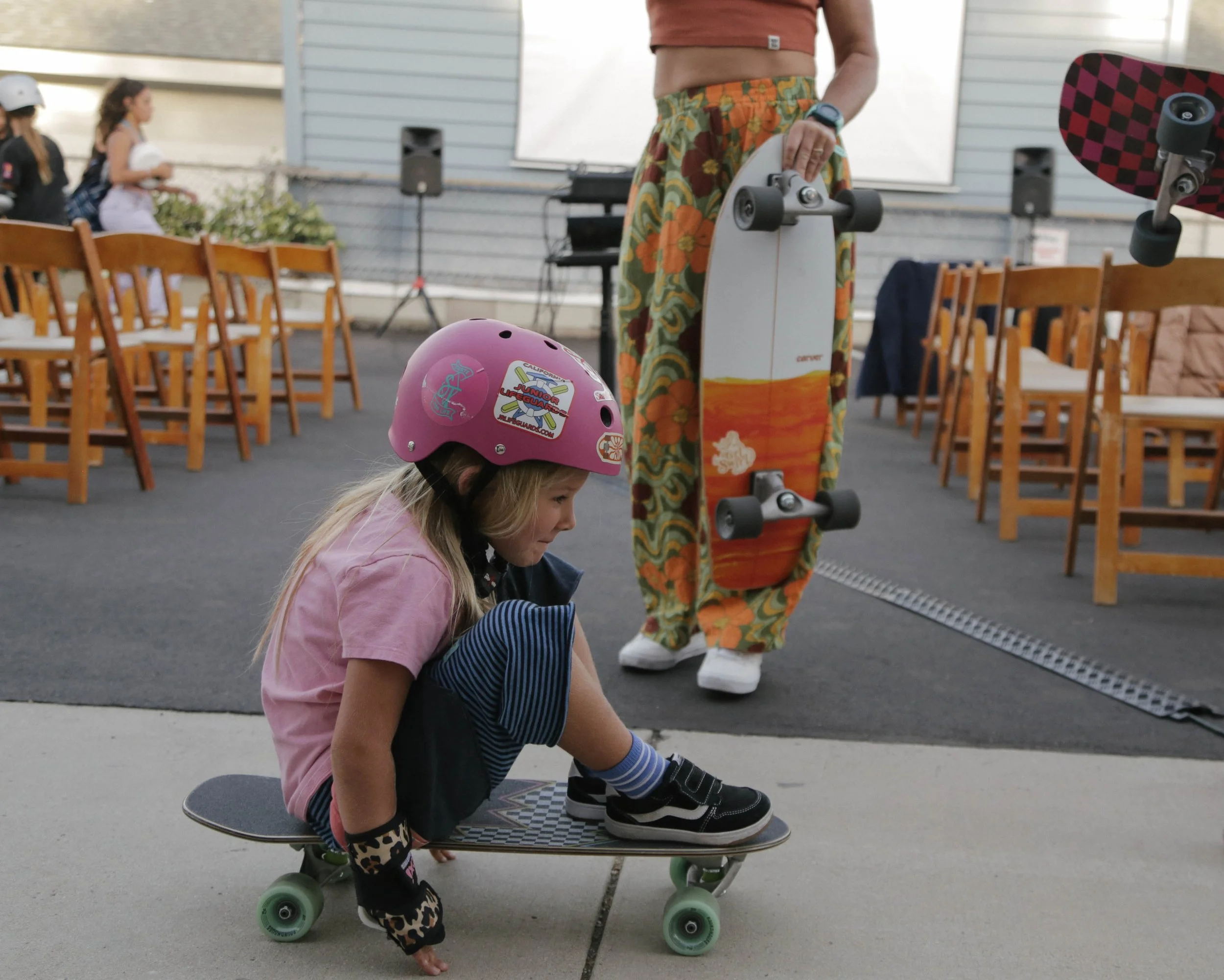 Oct_18_2024_GirlSwirl_OC-37.jpg