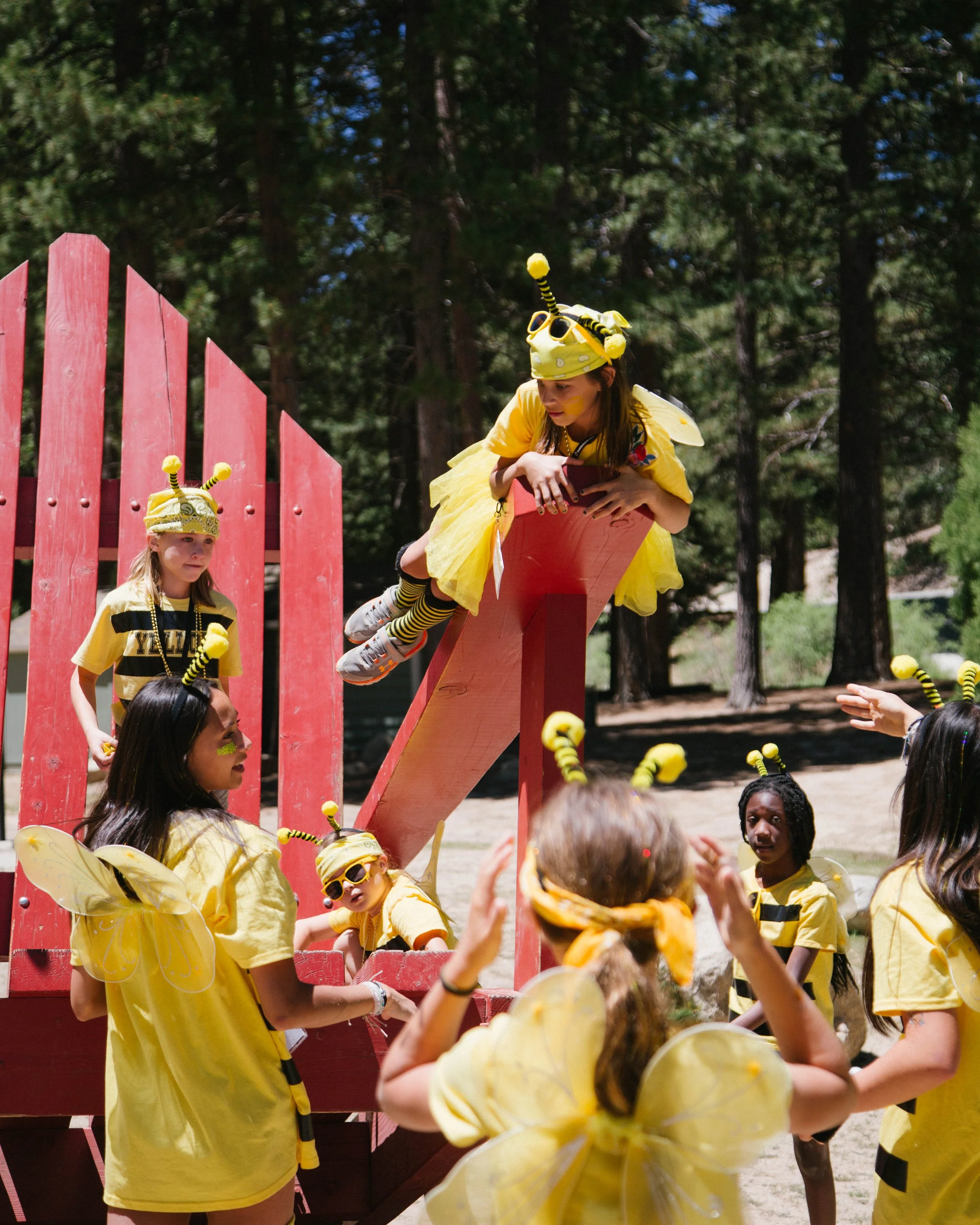 SK_SummerCamp-21.jpg