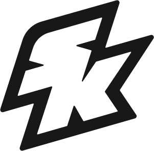 Saddleback Kids Logo.png