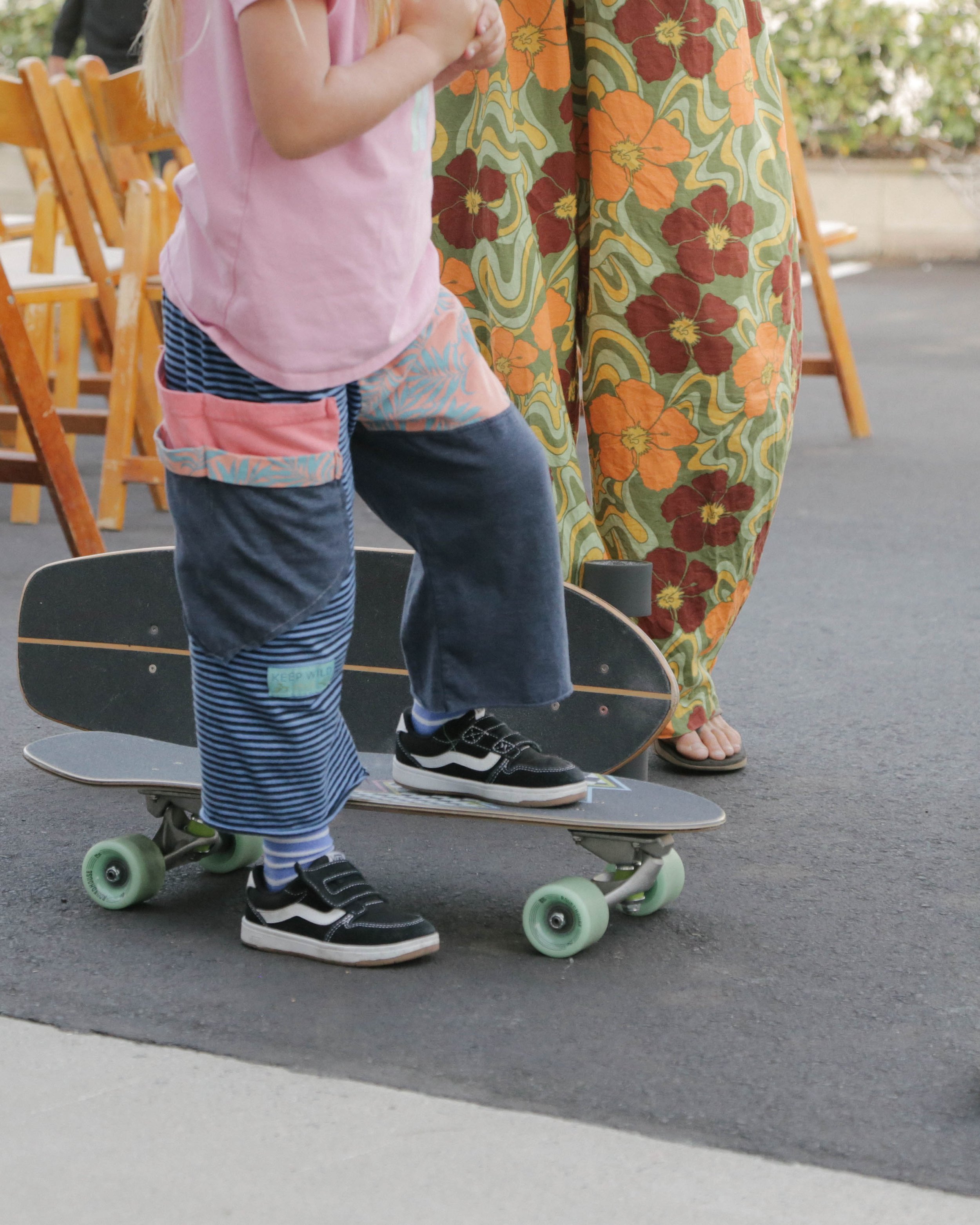 Oct_18_2024_GirlSwirl_OC-26.jpg