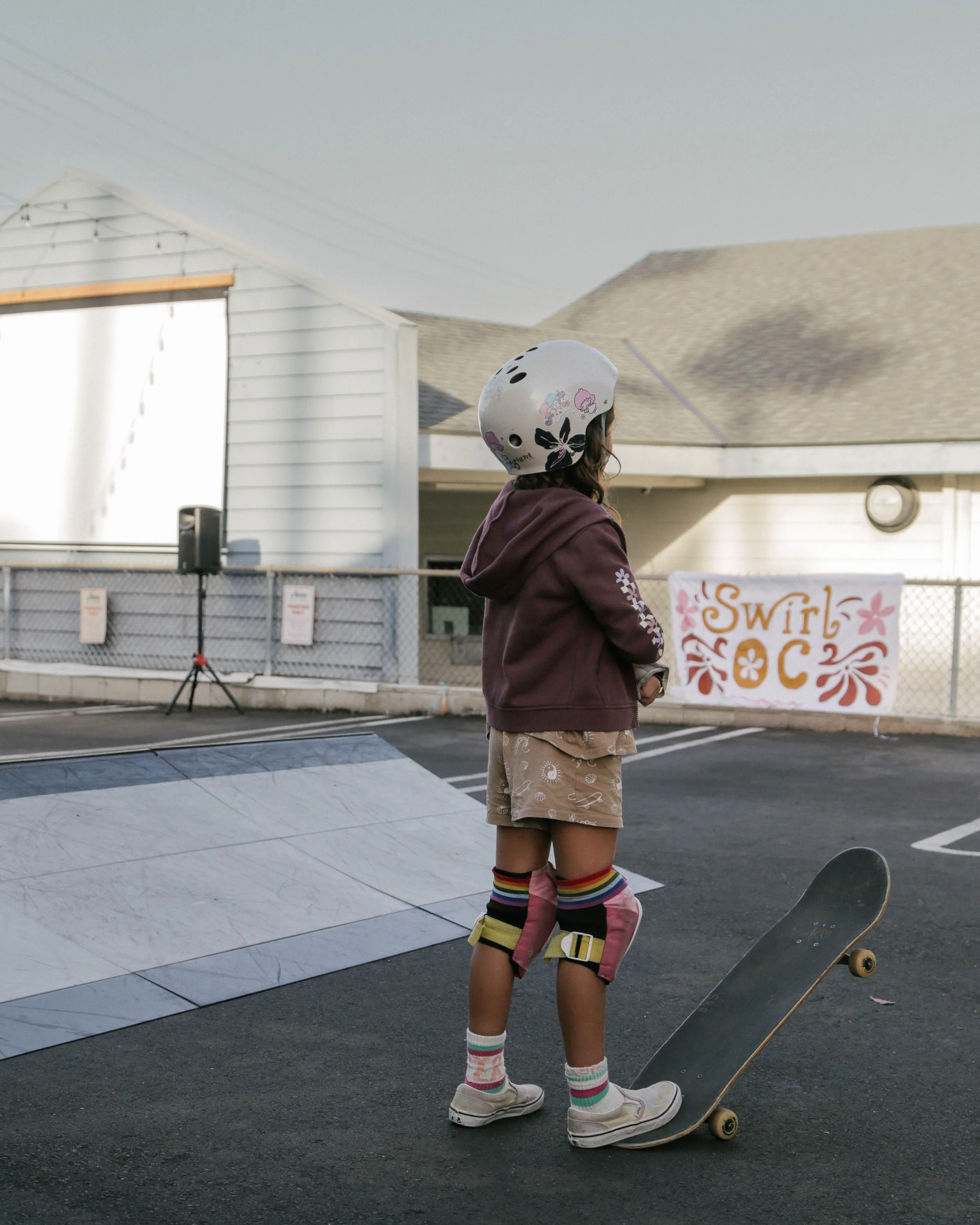Oct_18_2024_GirlSwirl_OC-2.jpg