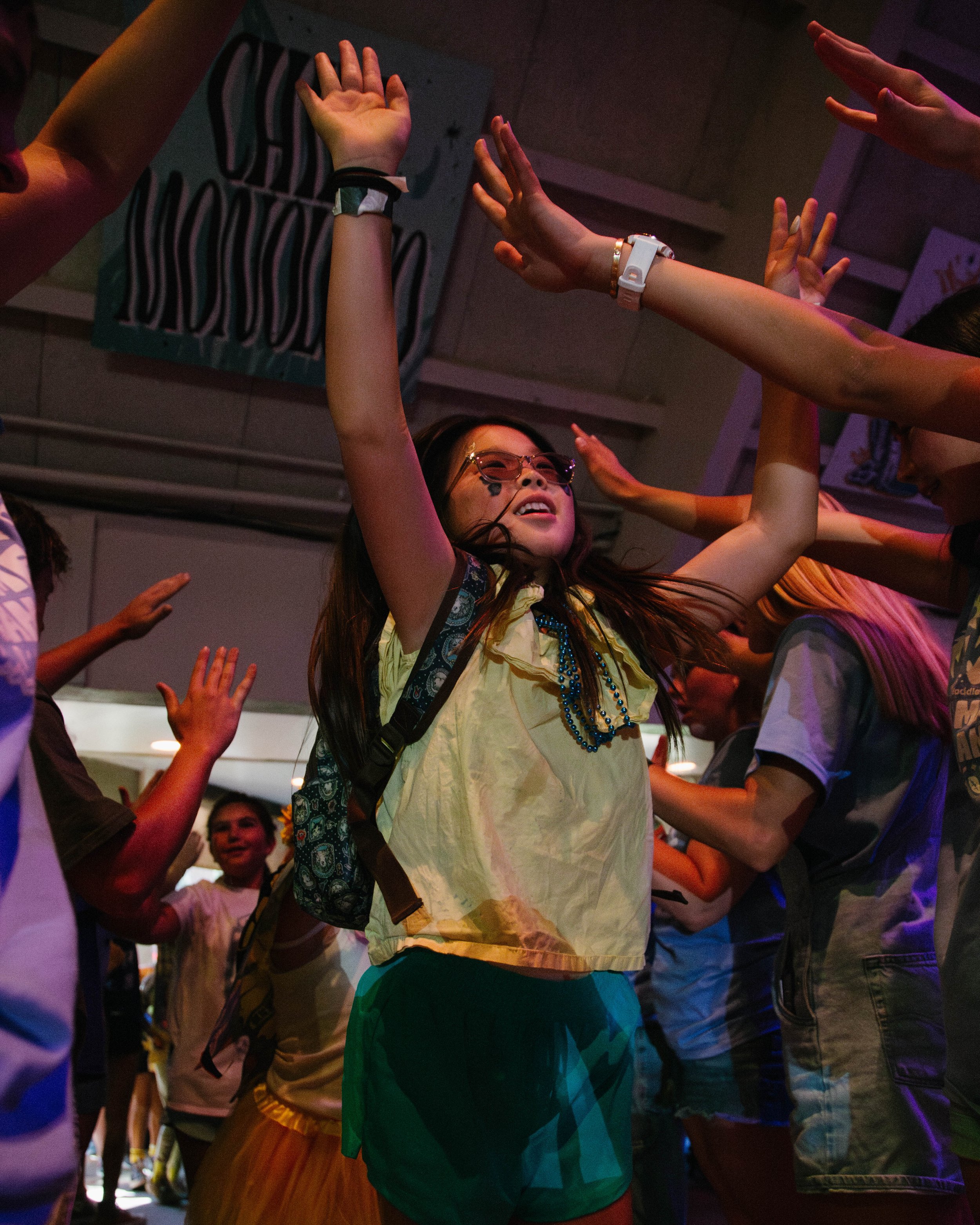 Summer_Camp_2024-40.jpg