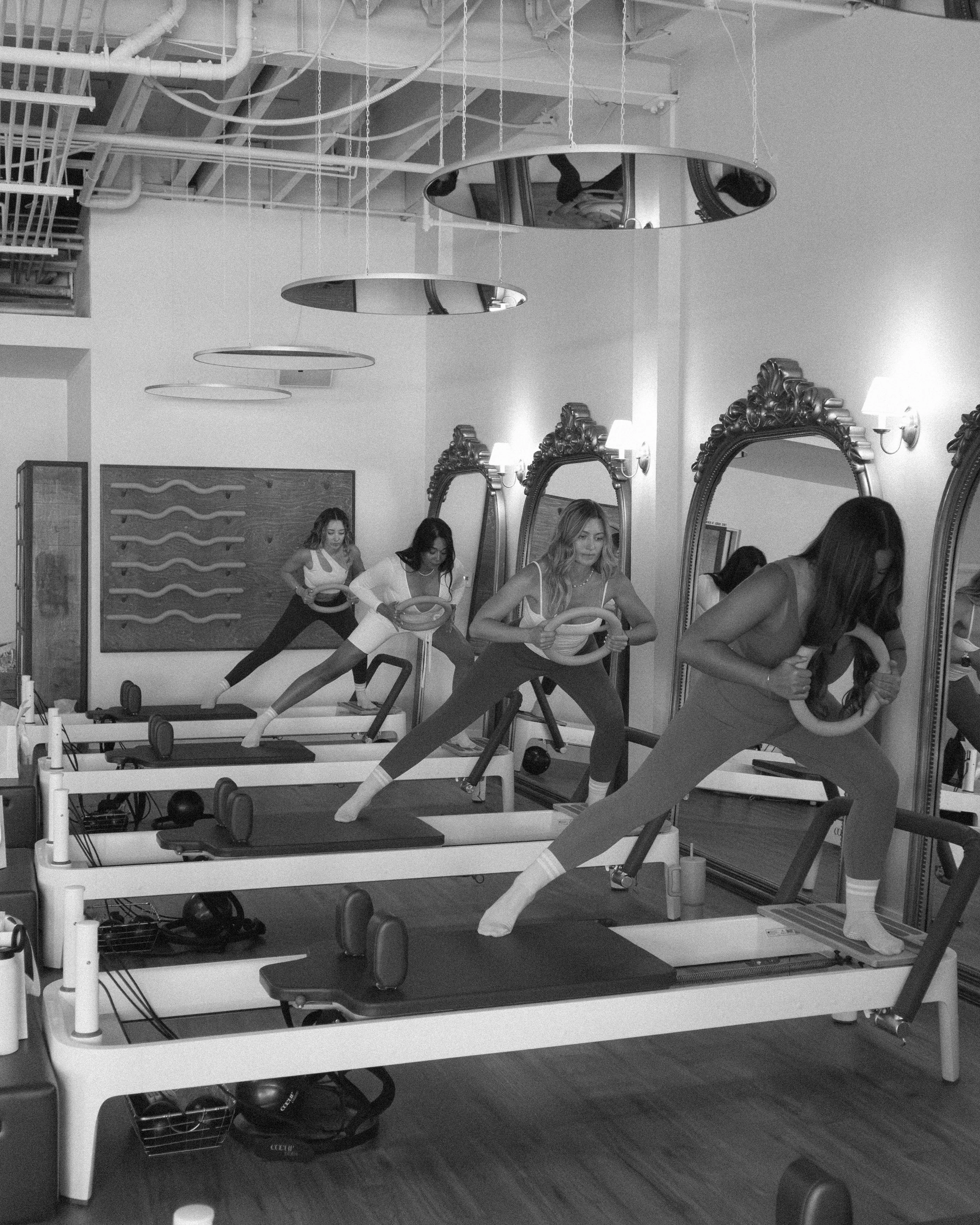 AV_Instructor Day-33.jpg