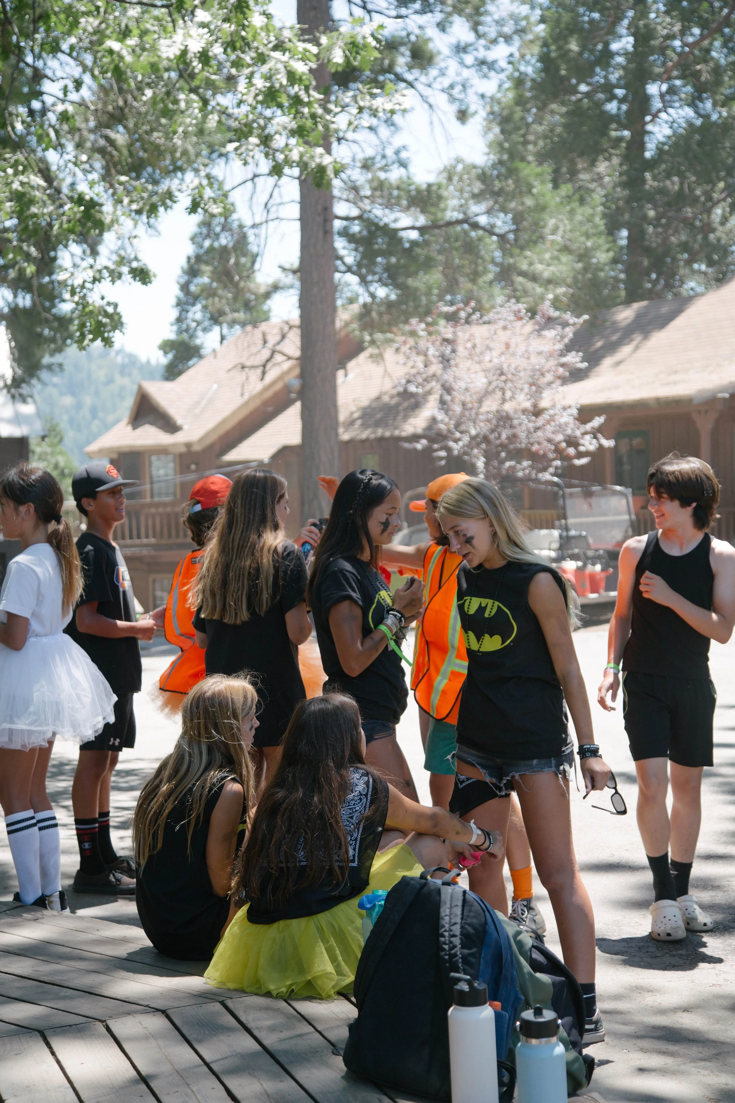 2023_JHM_Summer_Camp-6.jpg