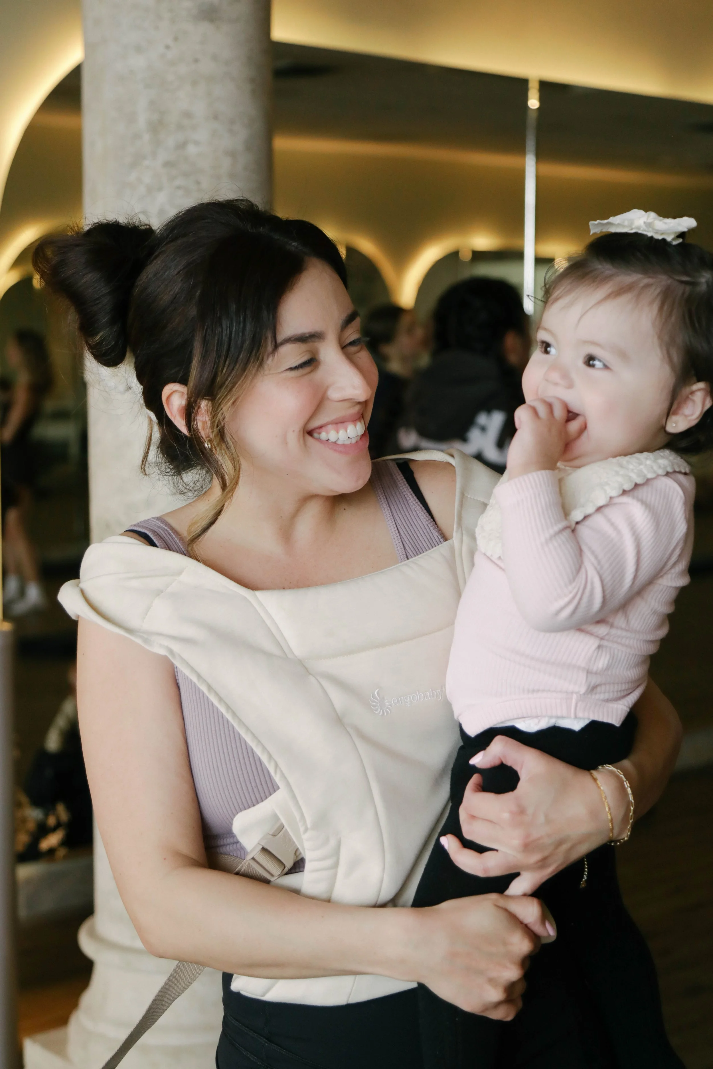 Mommy_and_Me_4.17.25-36.jpg