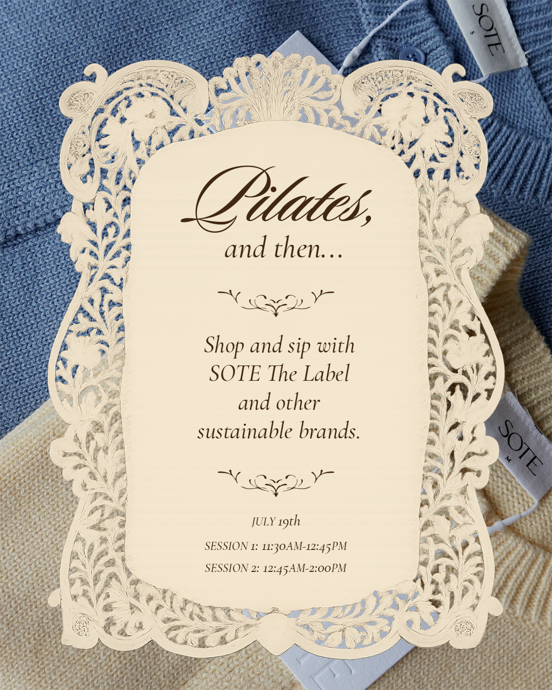 And Then Event_Final.png