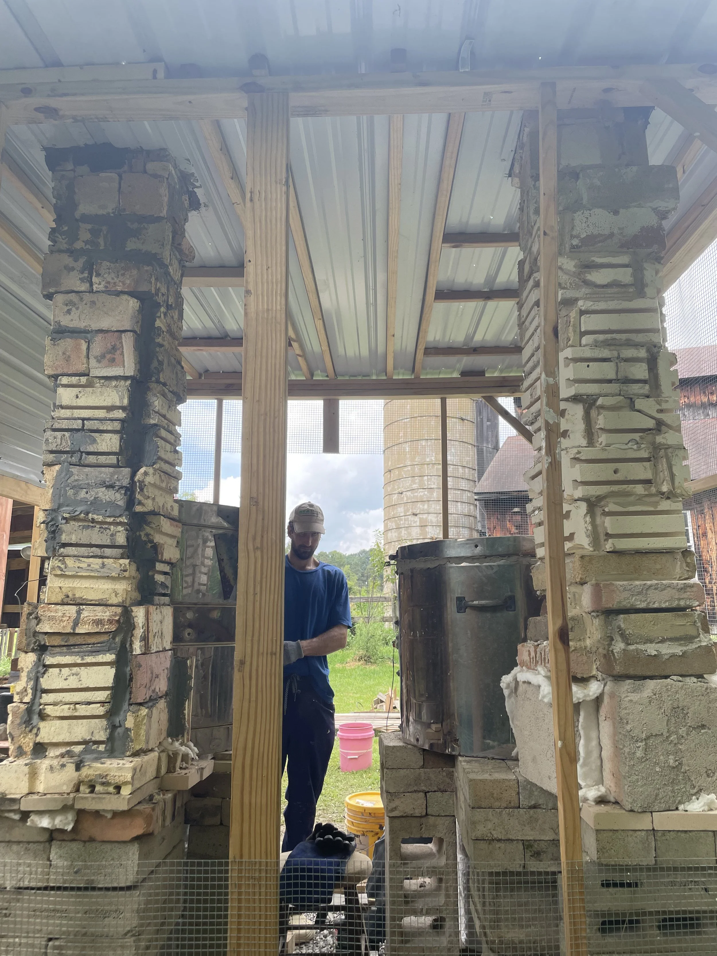 chimneys 2.jpg