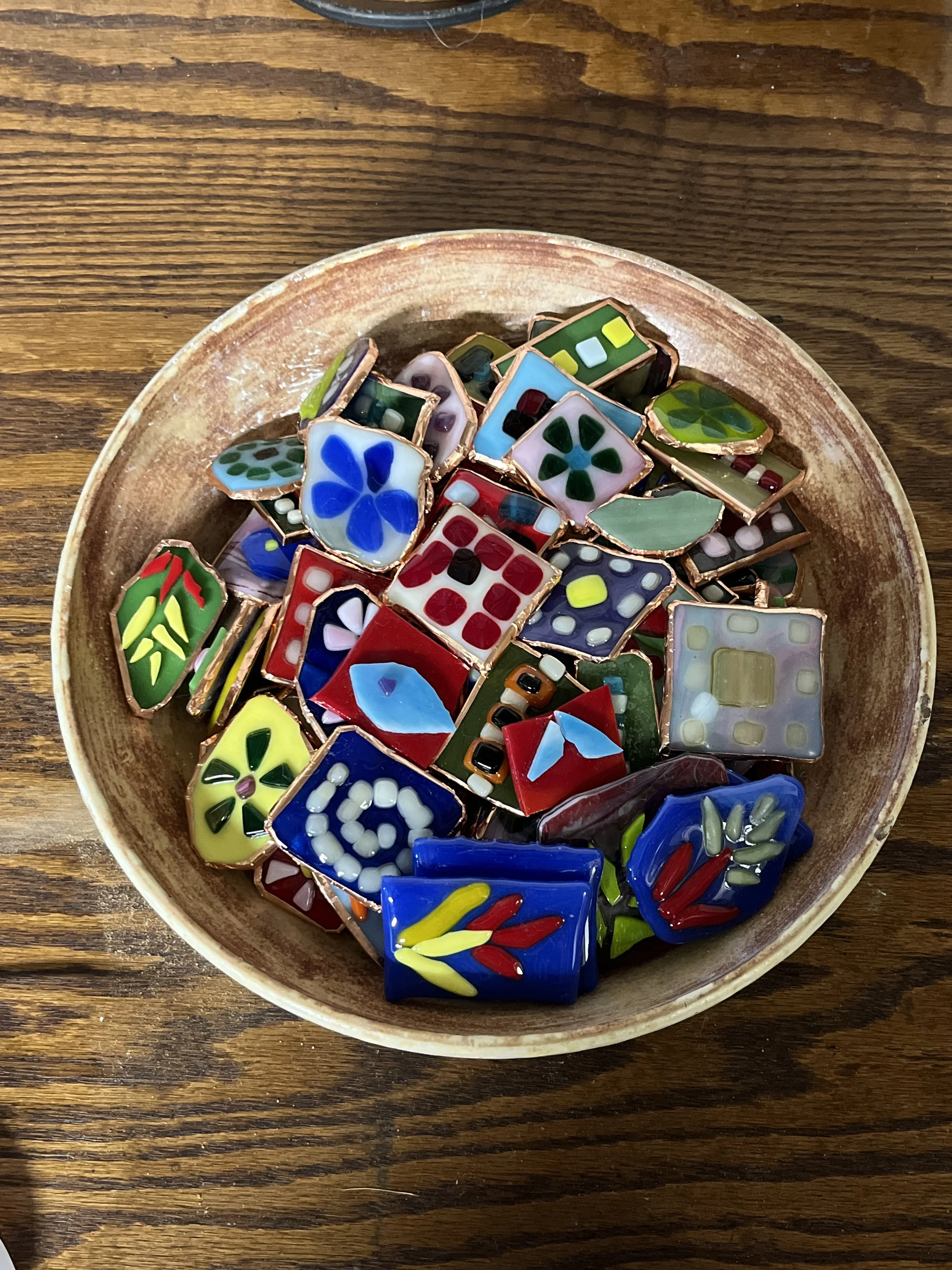 azzah pendants.JPG