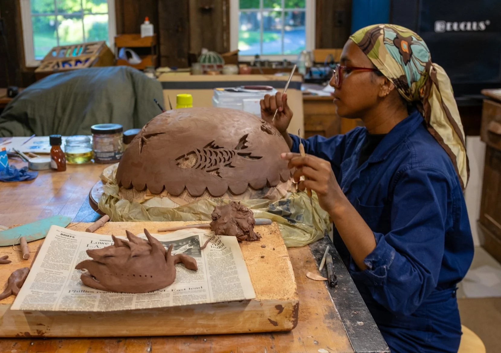 azzah carving.jpg