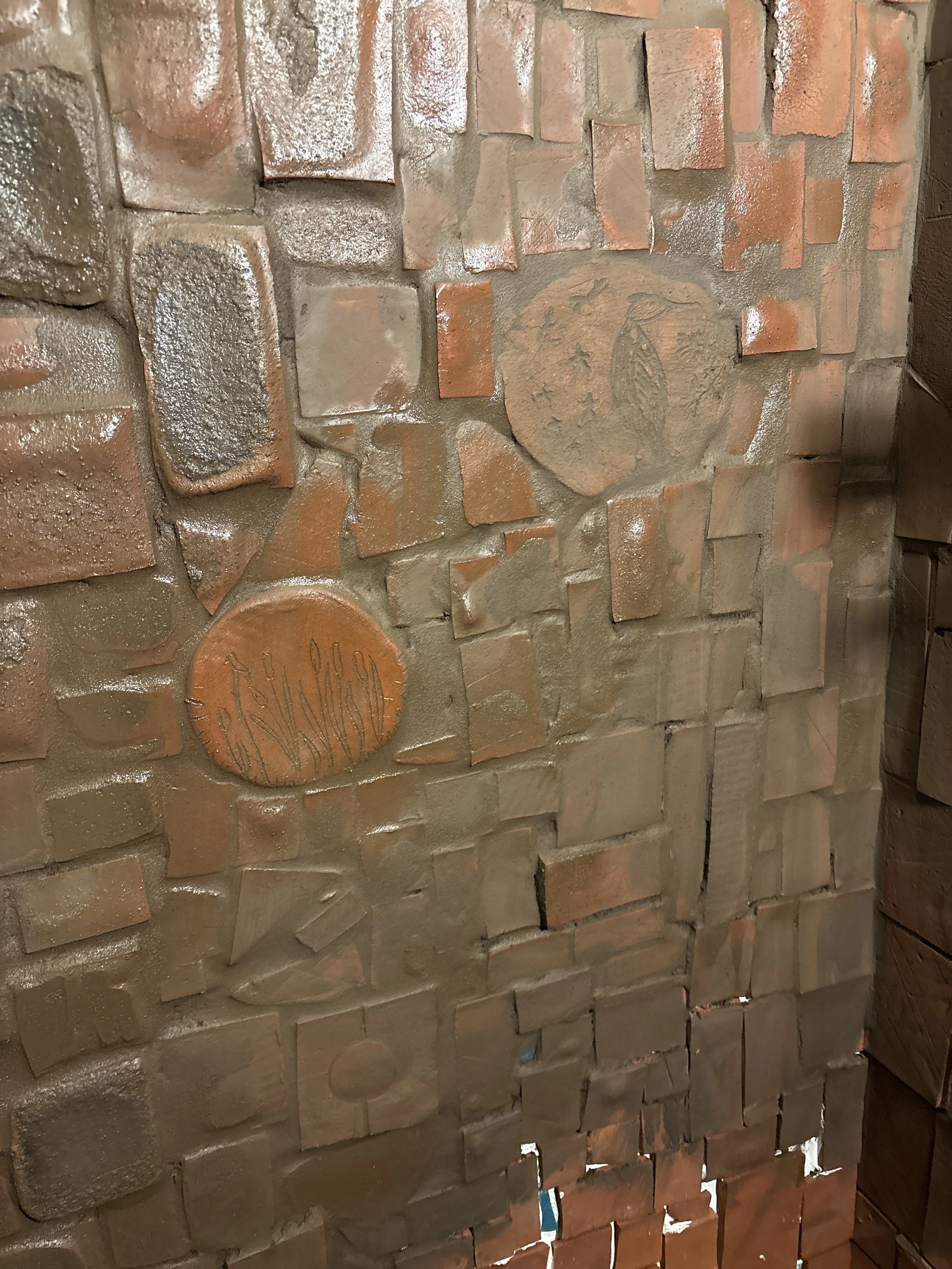 tile closeup.JPG