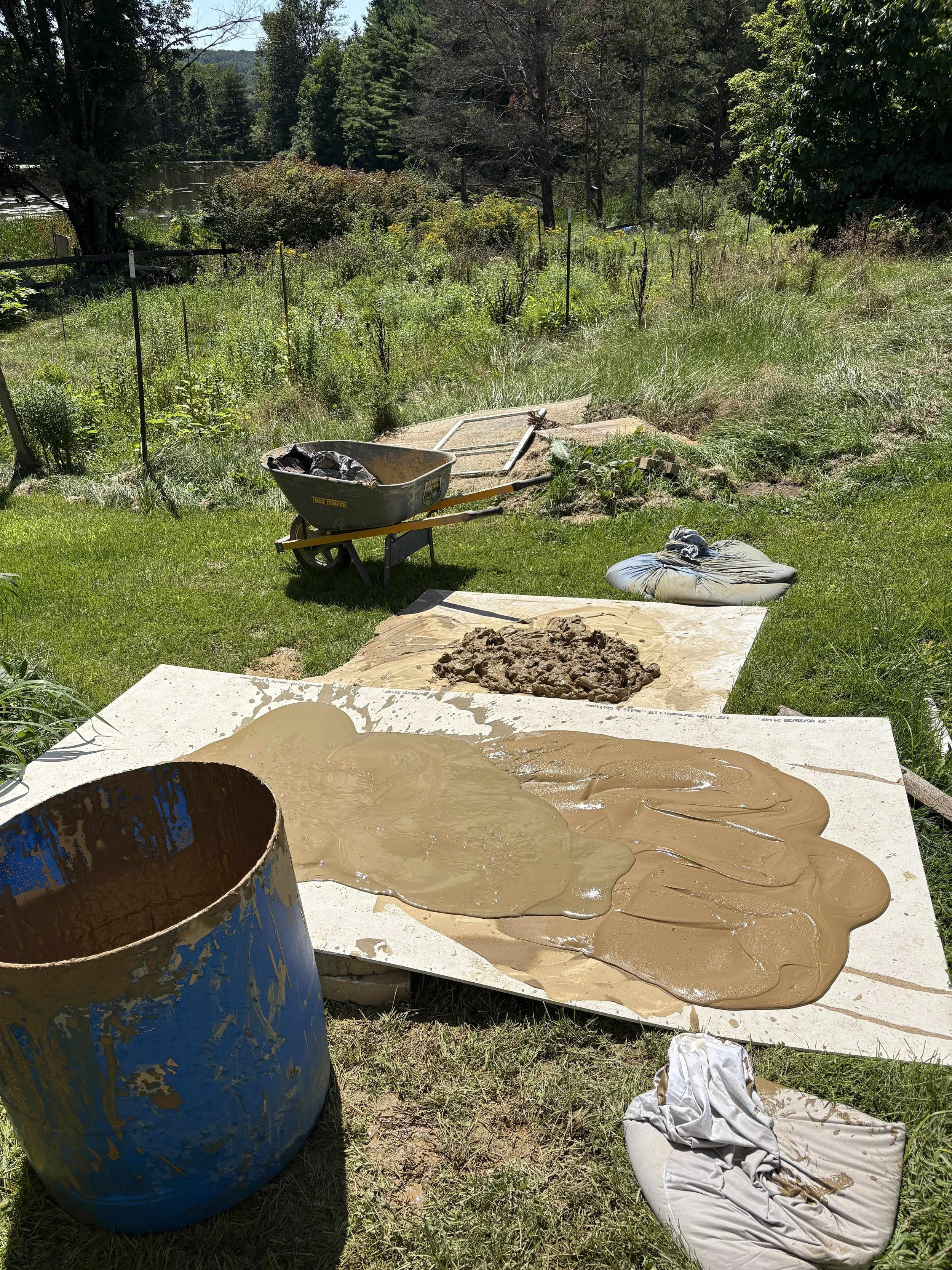 august clay process.JPG