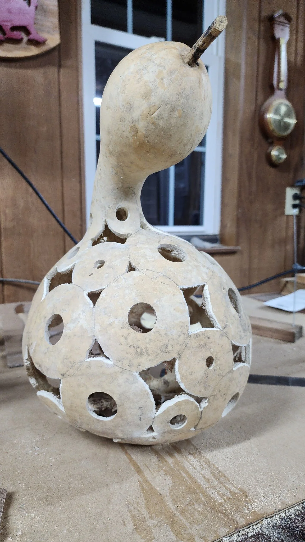 gourd 2.JPG