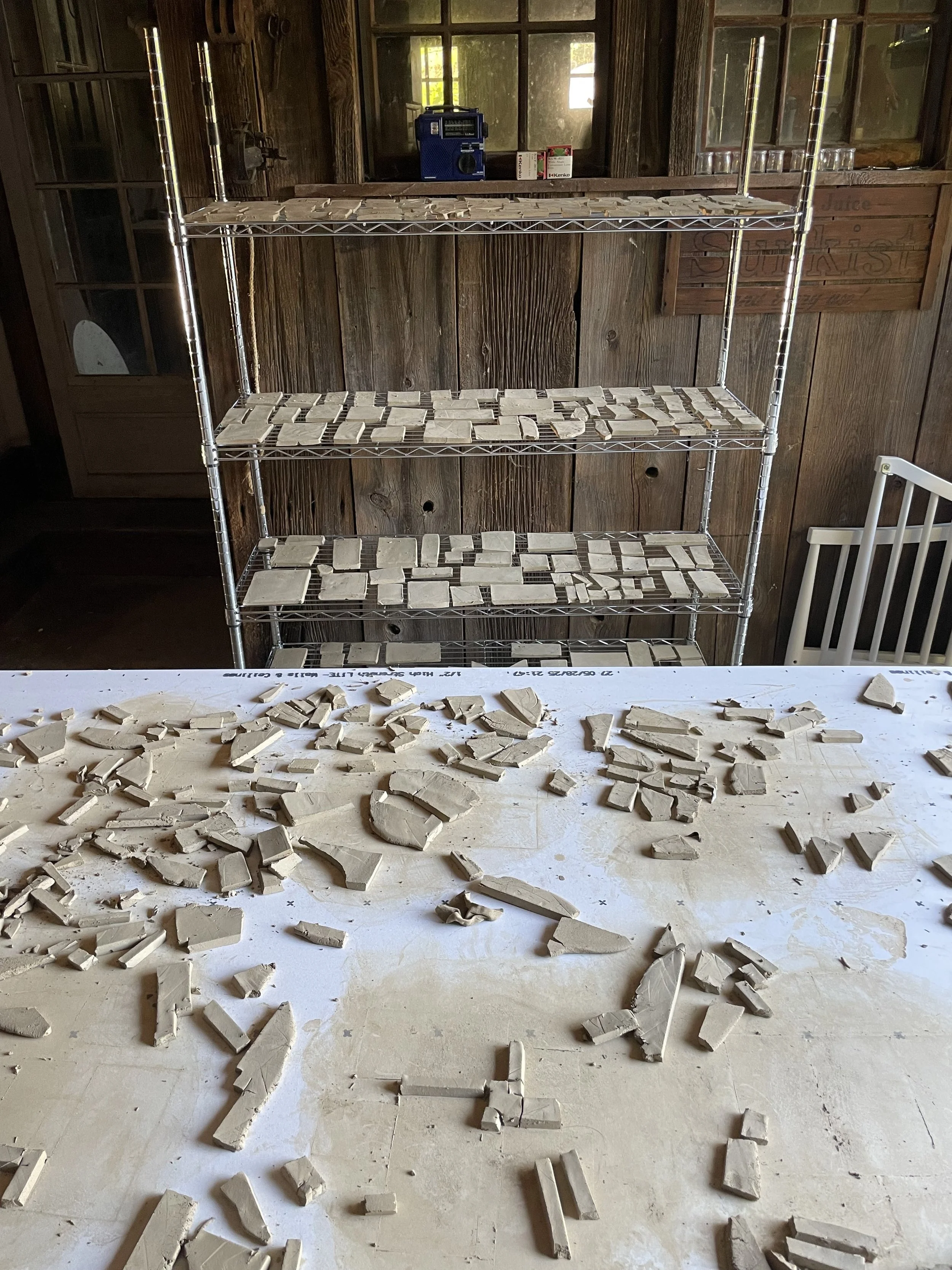 19tiles_drying.jpg