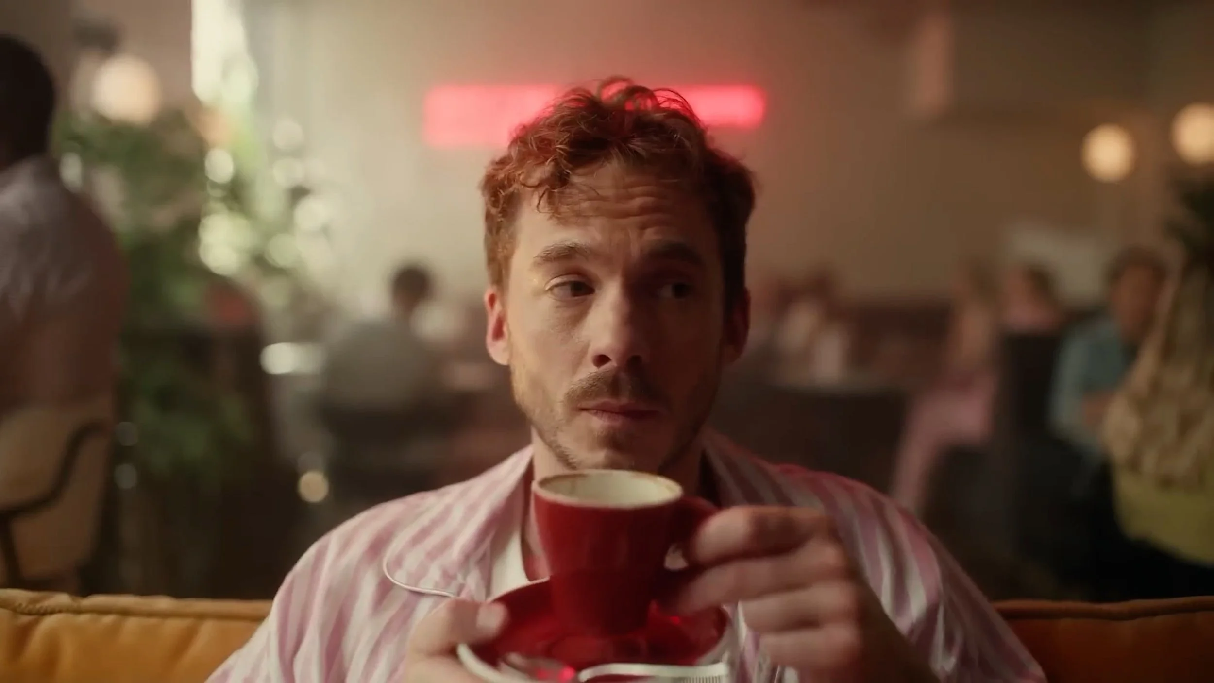 GRIND - This Is Better Coffee