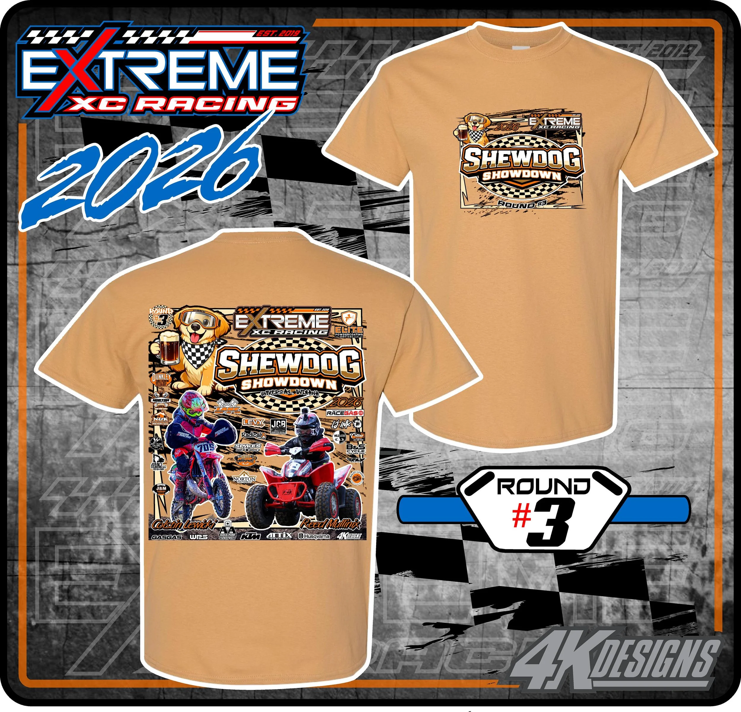 ROUND 3 SHIRT-OLD GOLD.jpg