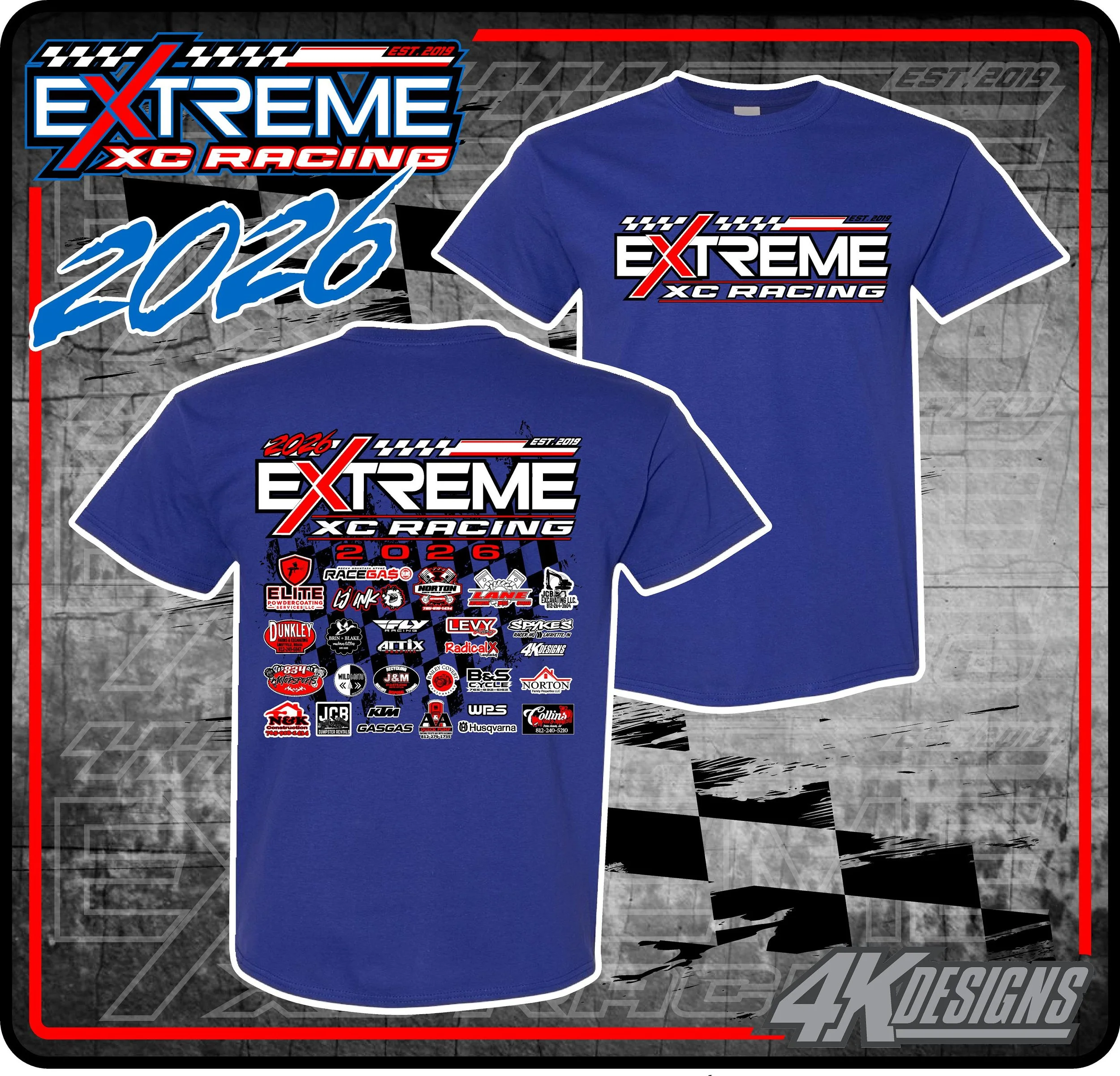 EXTREME LOGO SHIRTS BLUE.jpg