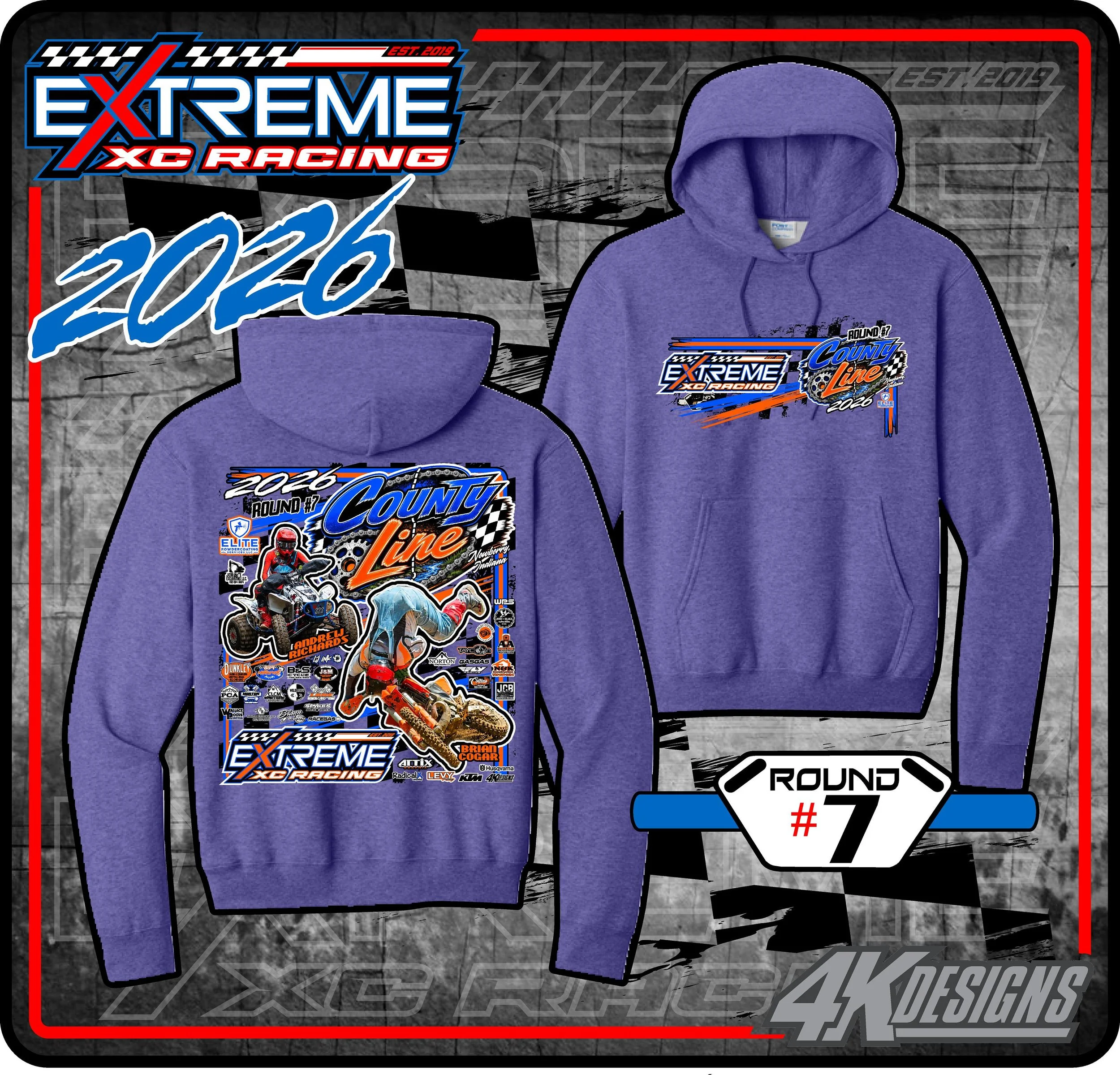 ROUND 7 HOODIE.jpg