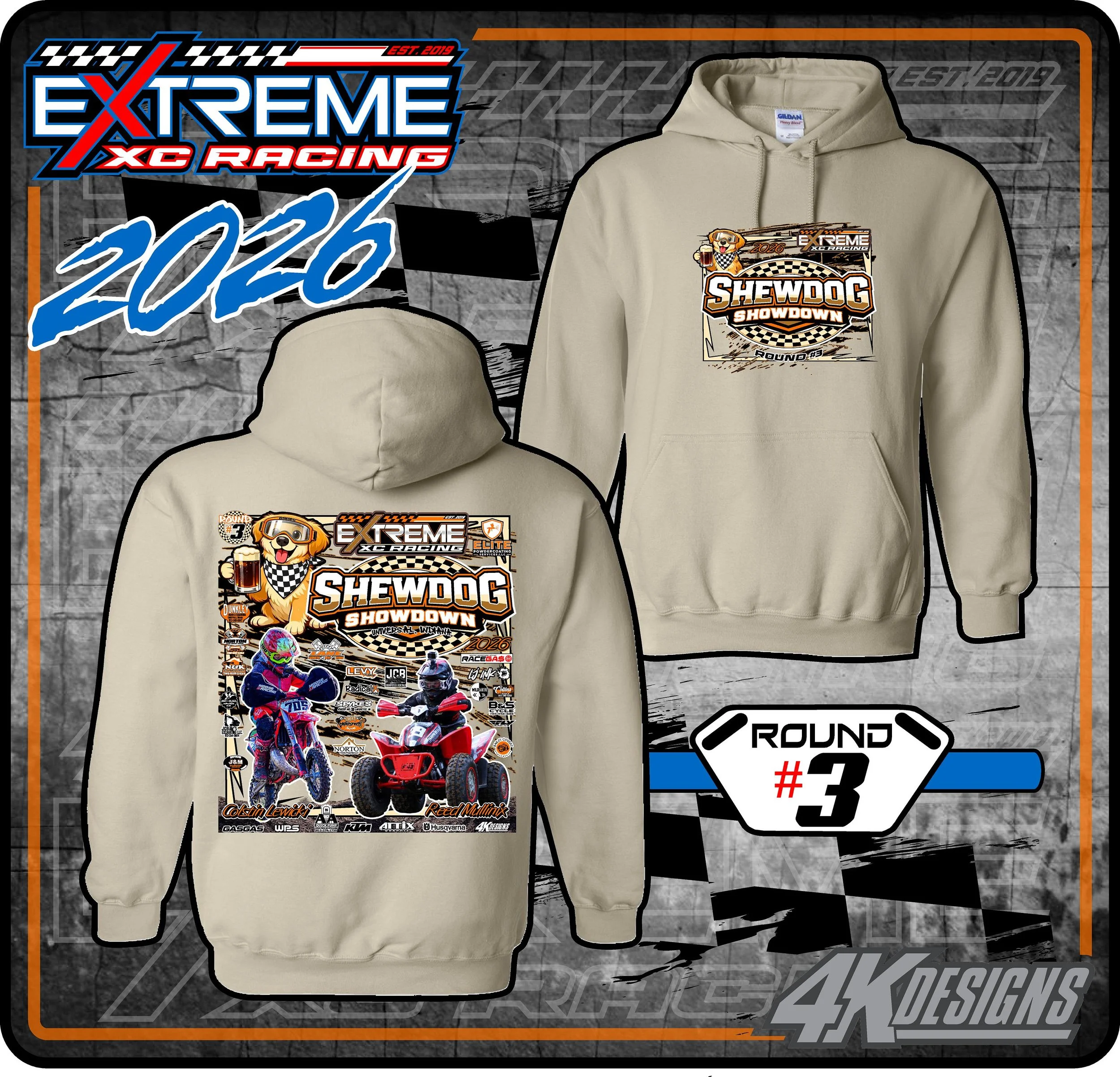 ROUND 3 HOODIE SAND.jpg