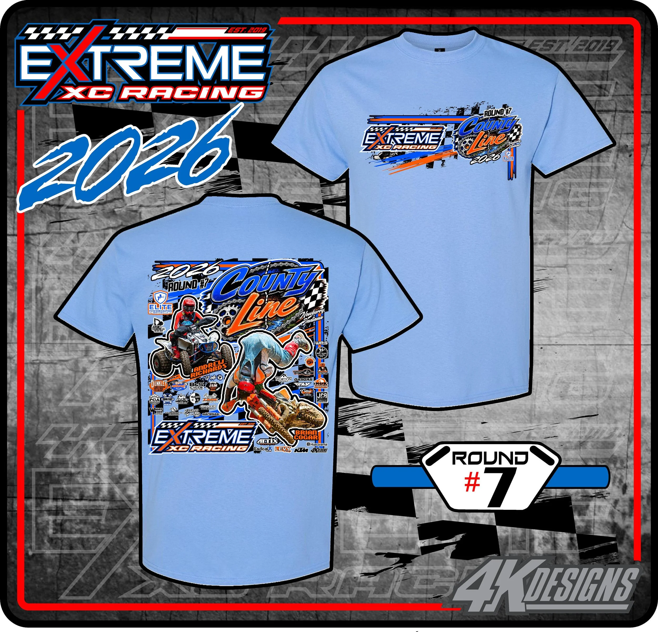 ROUND 7 SHIRT CAROLINA.jpg