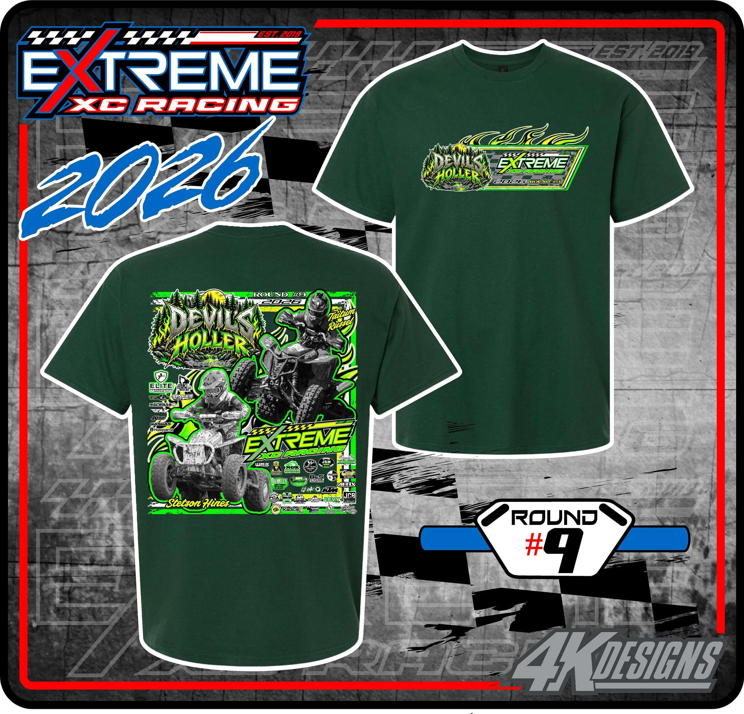 ROUND 9 ATV SHIRT.jpg