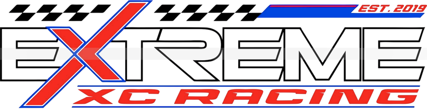 About — EXTREME XC RACING