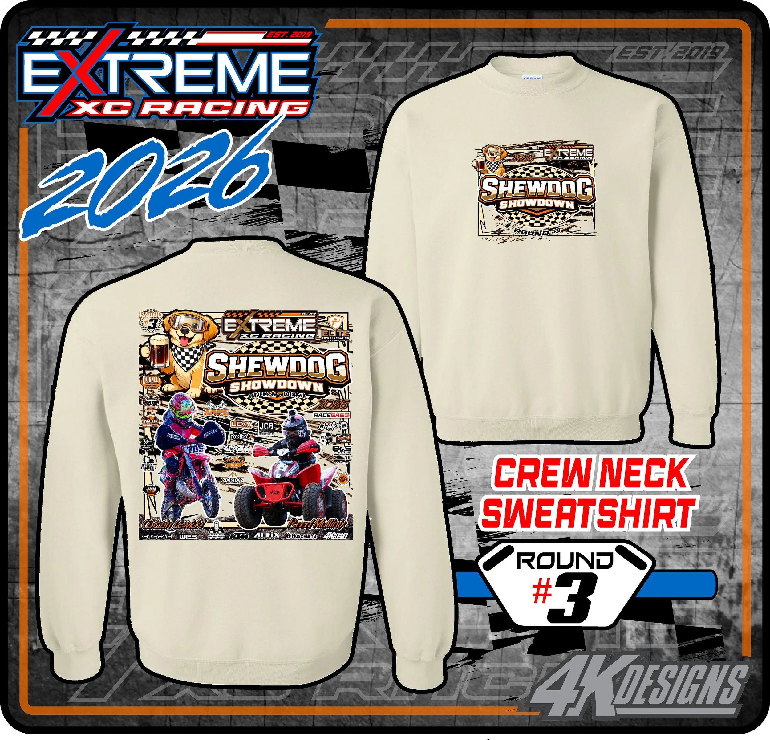 ROUND CREW NECK-SAND.jpg