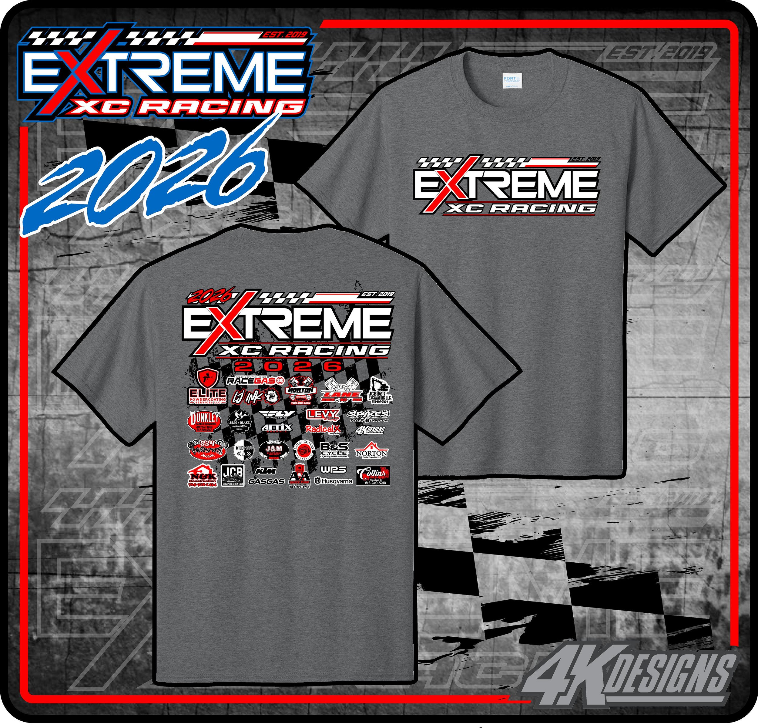 EXTREME LOGO SHIRTS.jpg