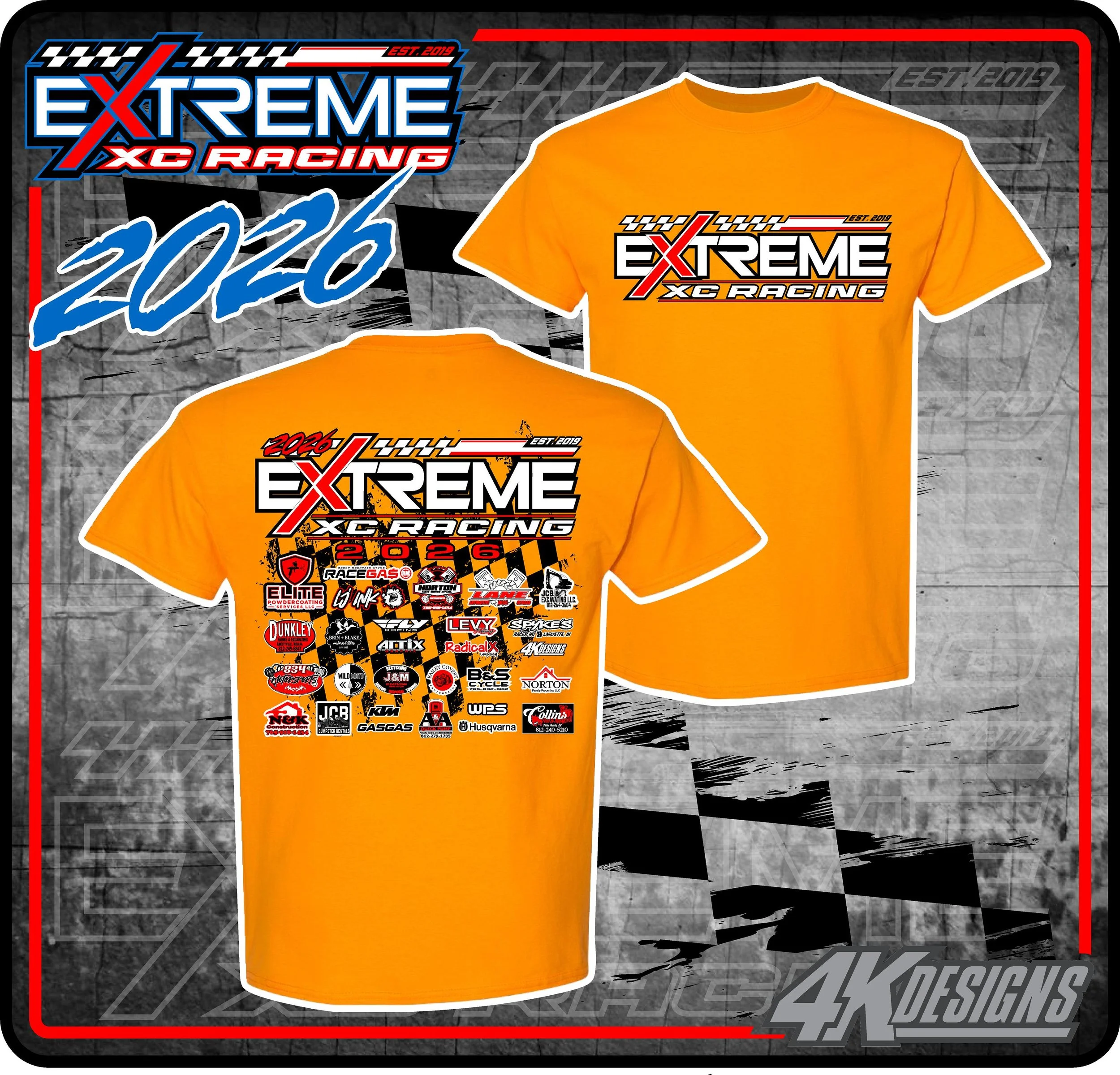 EXTREME LOGO SHIRTS ORANGE.jpg