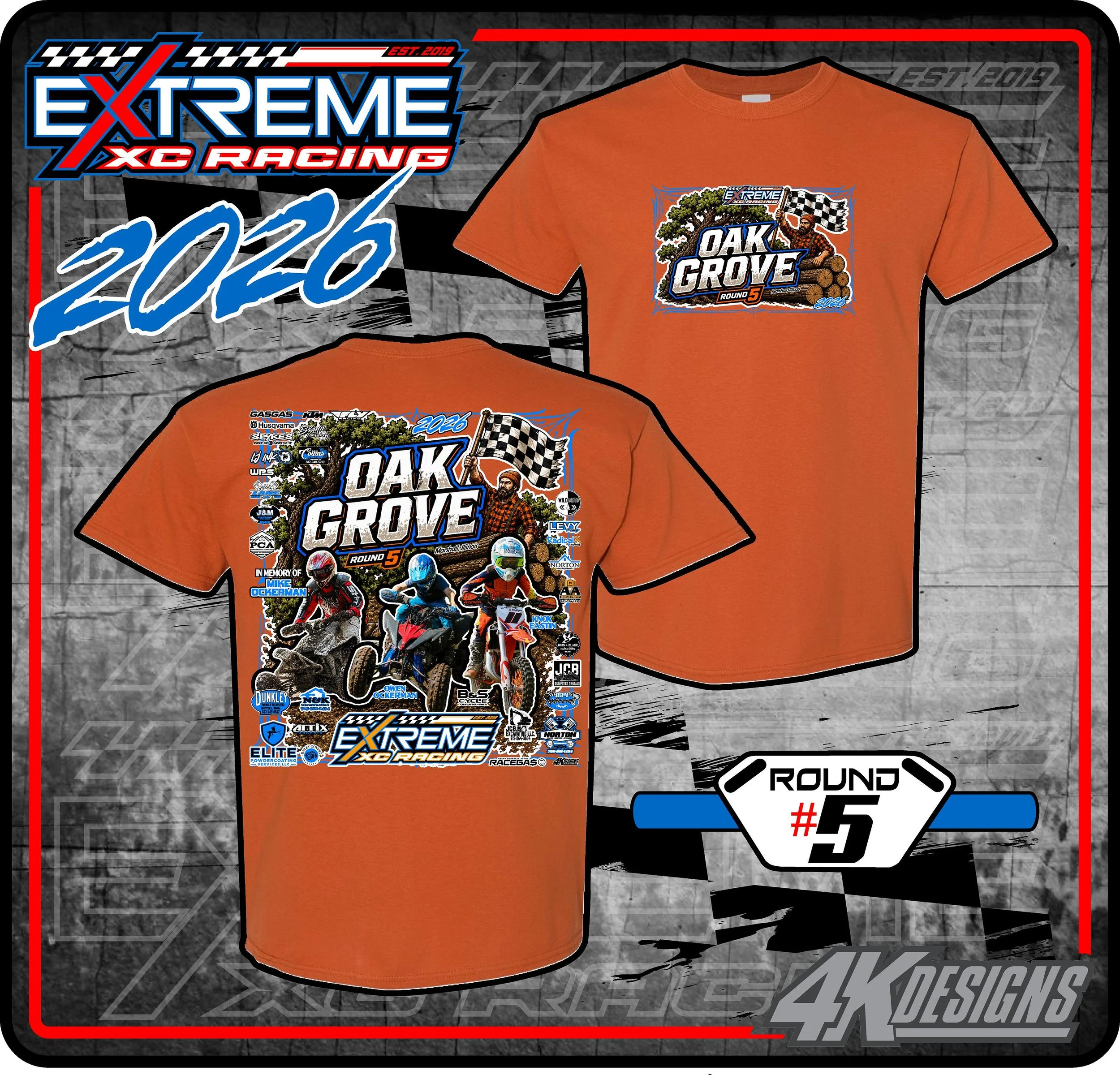 ROUND 5 SHIRT-TEX ORANGE.jpg