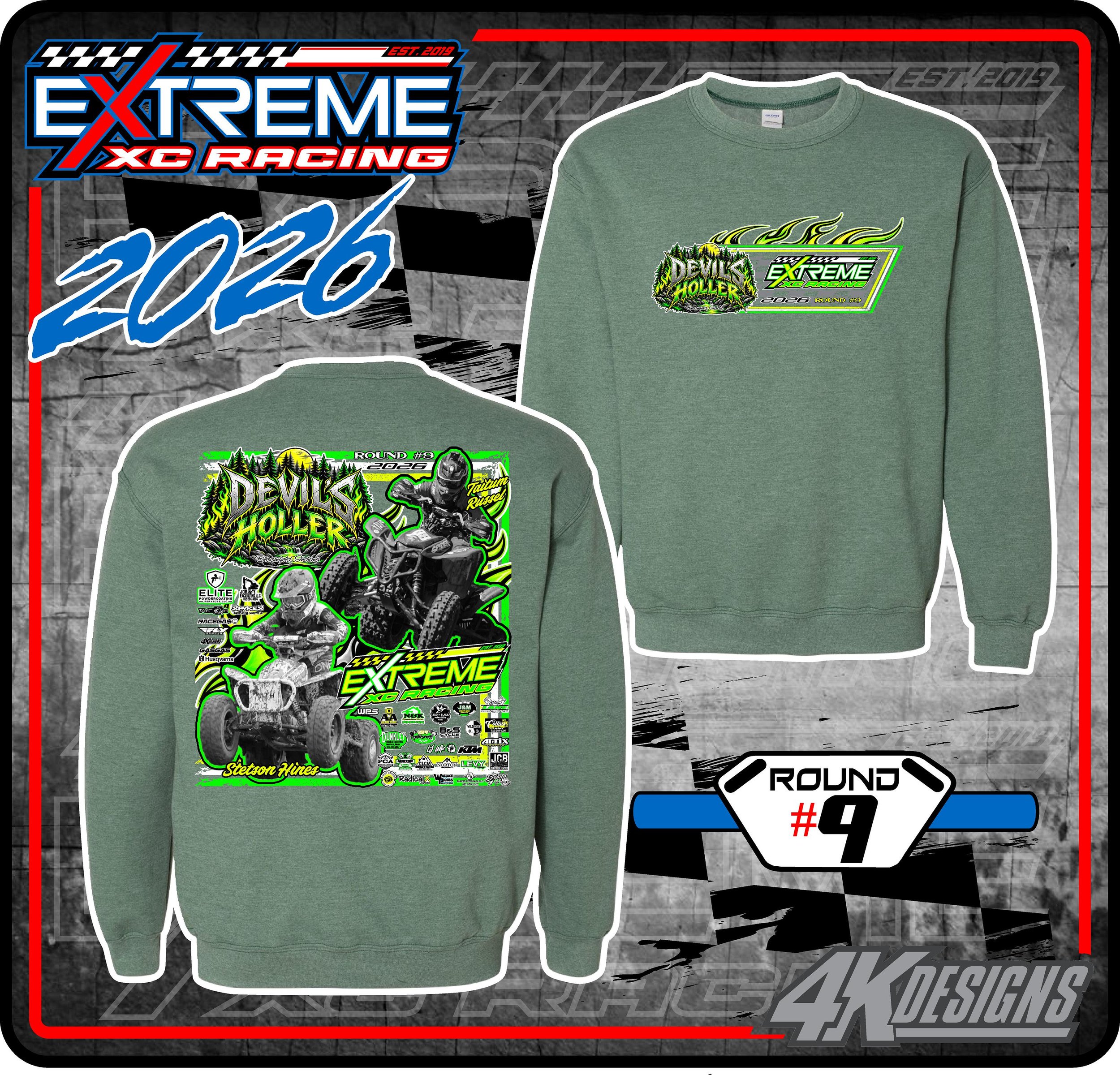 ROUND 9 ATV CREW NECK.jpg