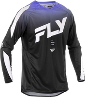 FLY RACING EVOLUTION JERSEY 2025