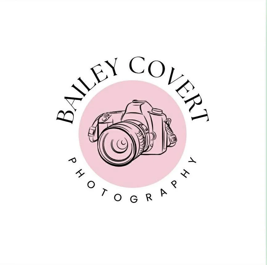 baileycovertphotography.jpeg