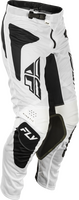 FLY RACING KINETIC MESH SYM PANTS