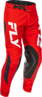 FLY RACING EVOLUTION PANT 2025