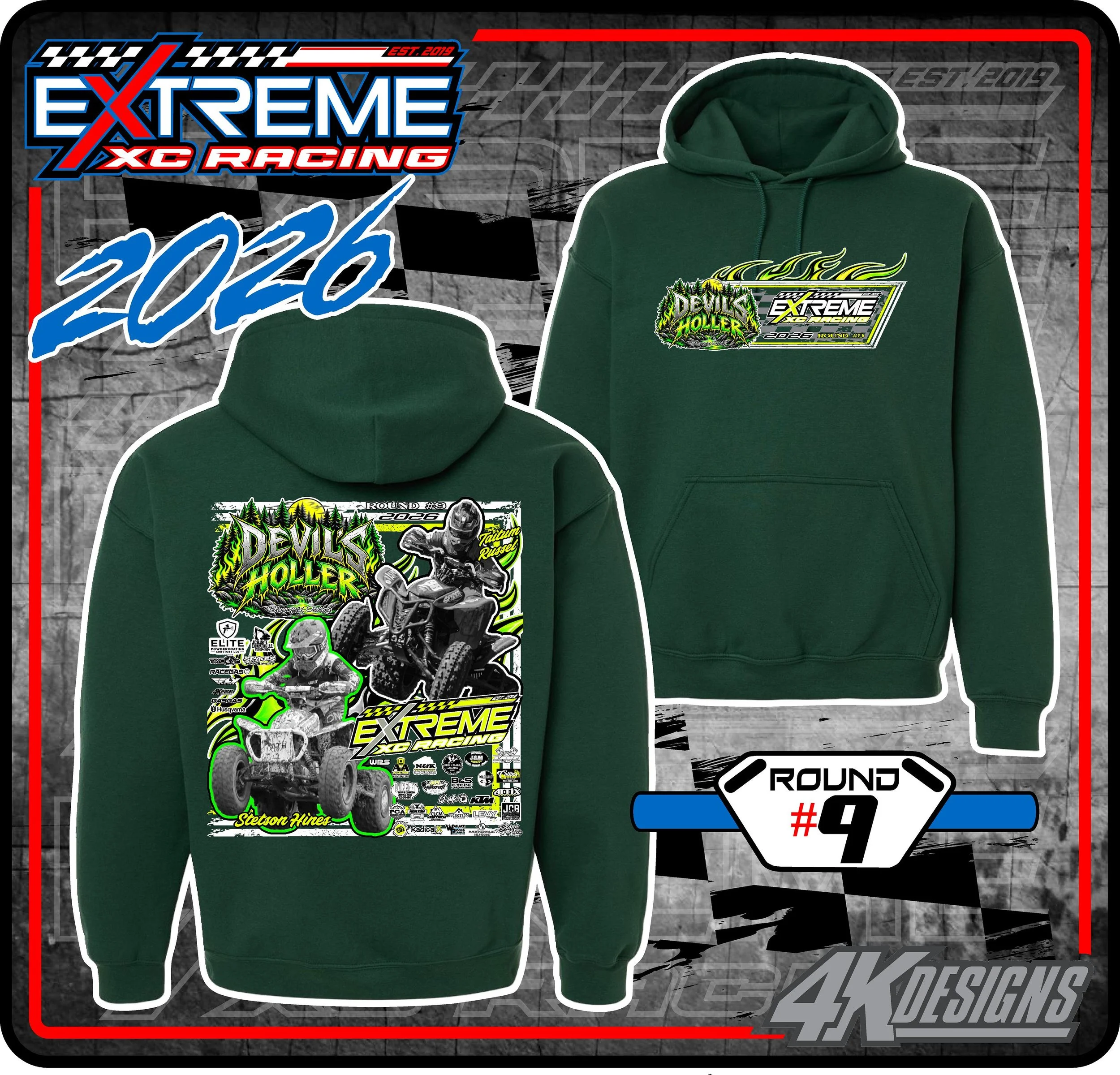 ROUND 9 ATV HOODIE.jpg