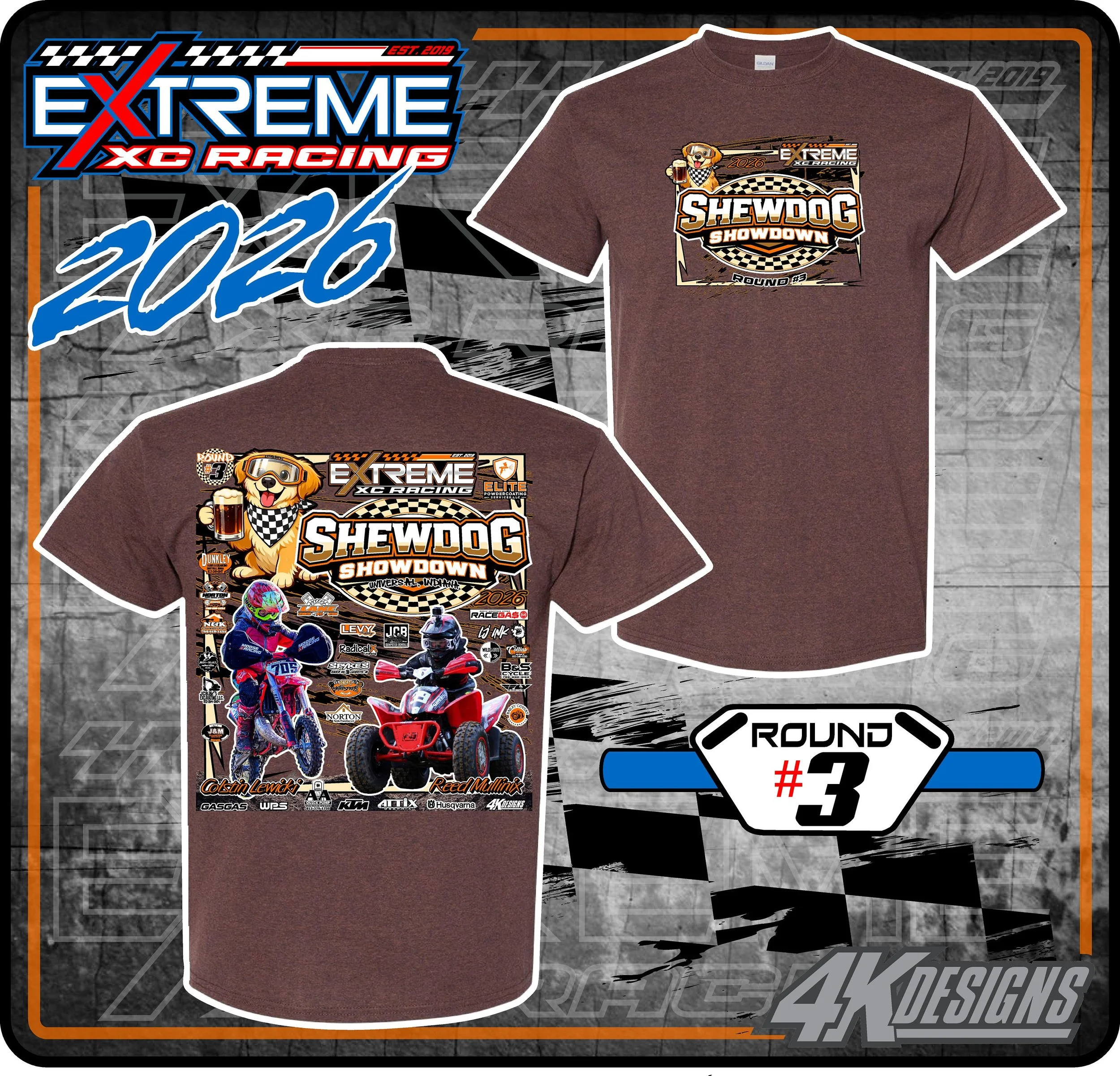 ROUND 3 SHIRT-RUSSET.jpg